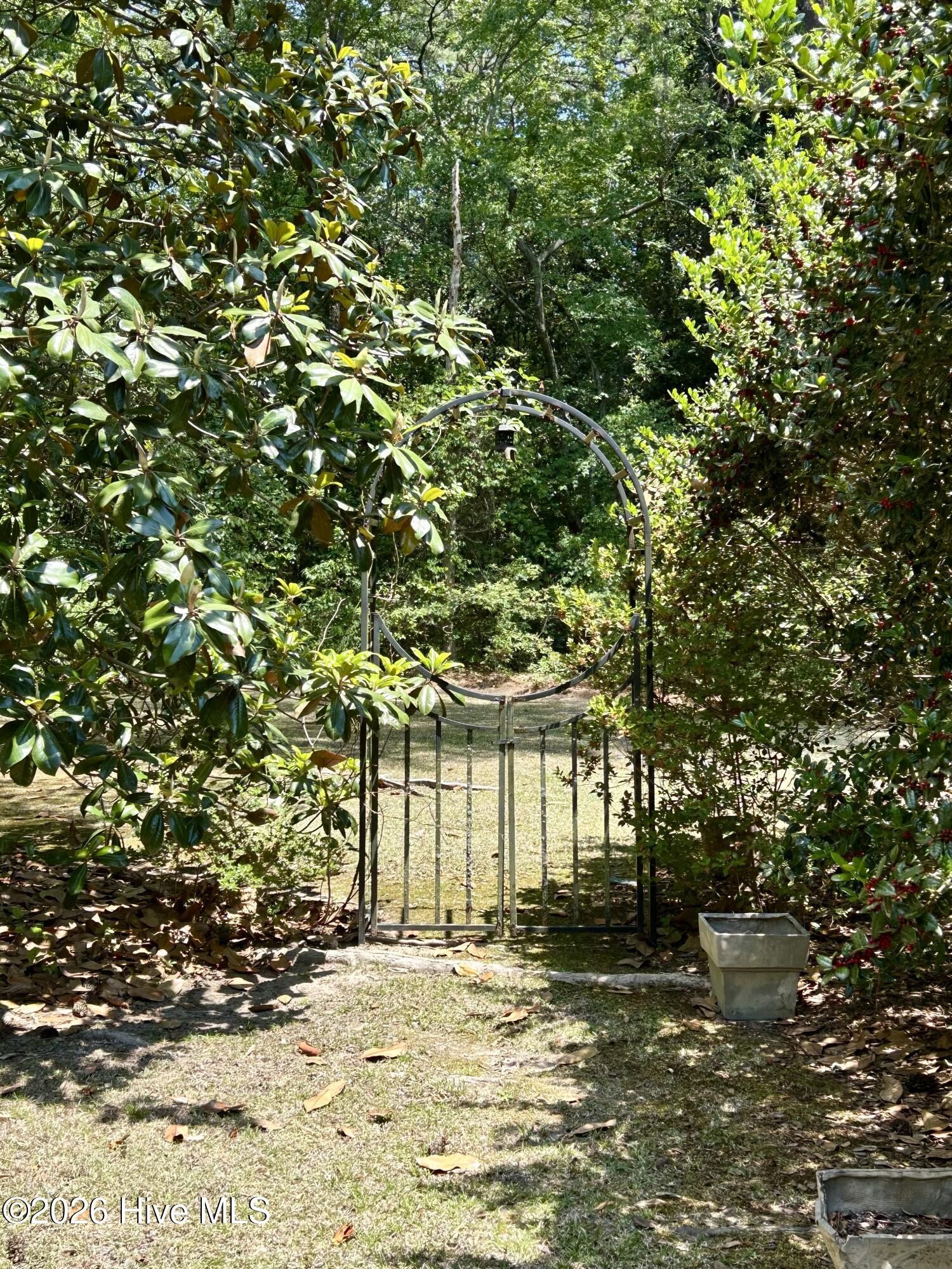 1304 Franklin Avenue Property Photo 79