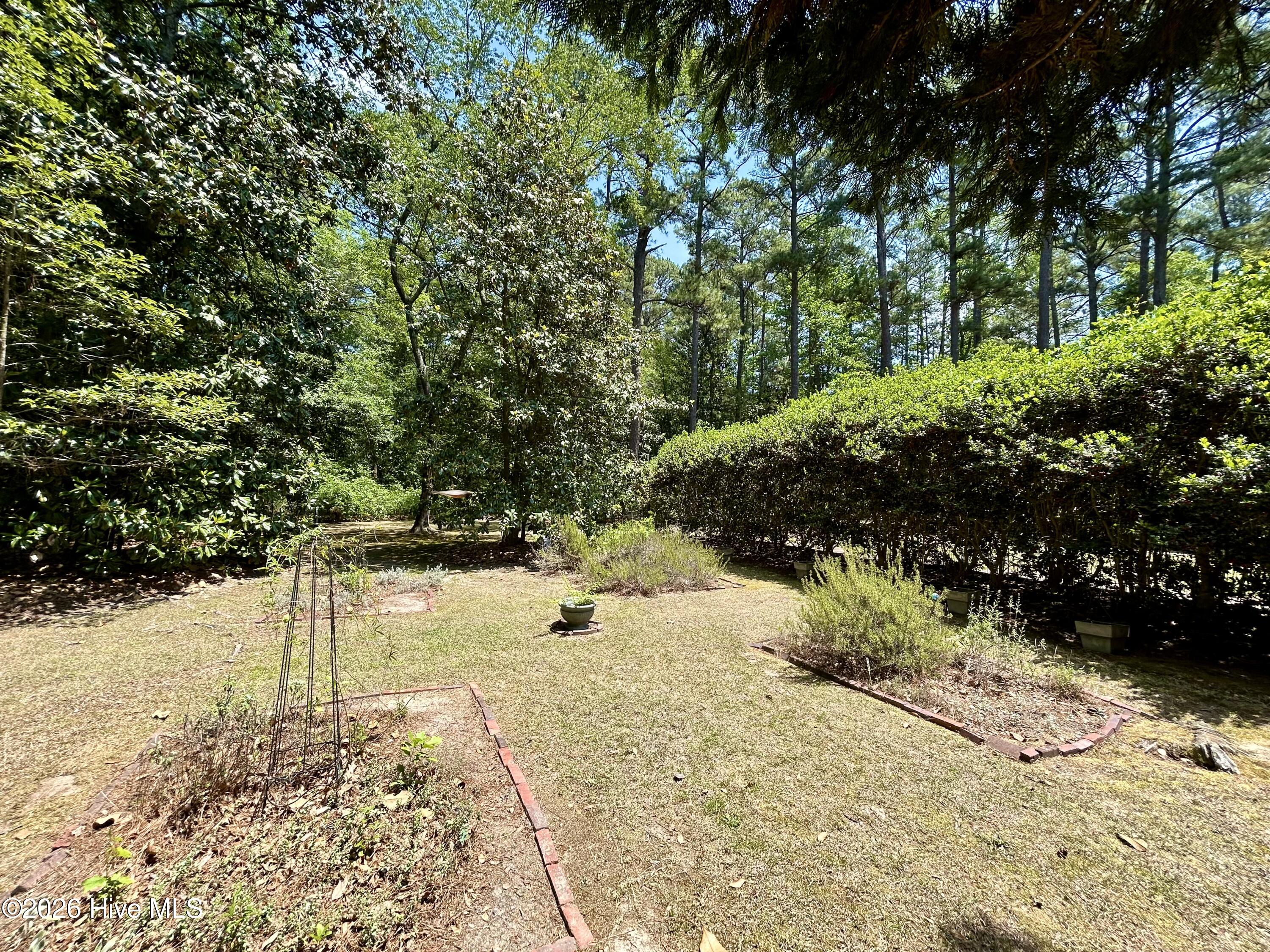 1304 Franklin Avenue Property Photo 80