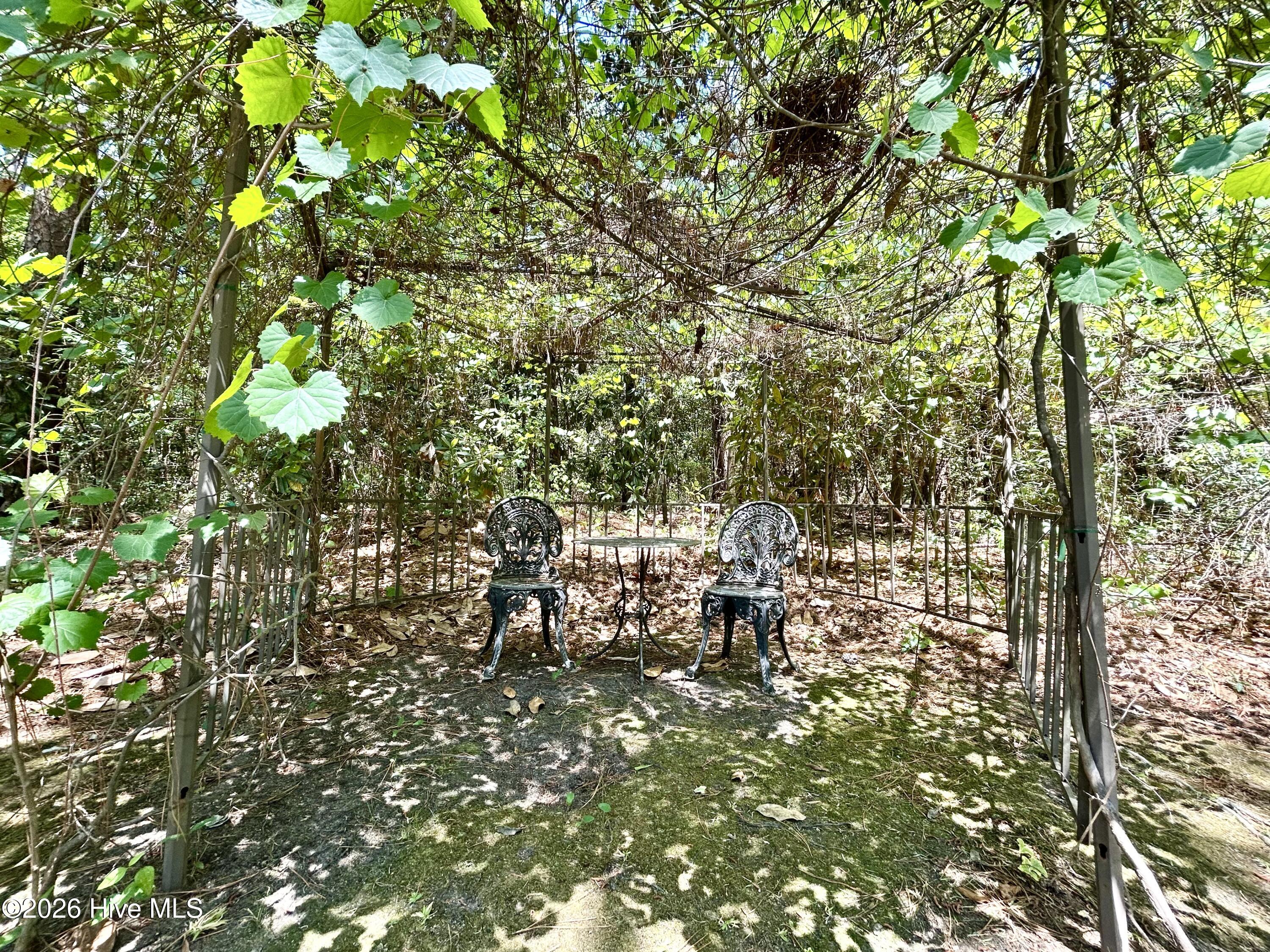 1304 Franklin Avenue Property Photo 82