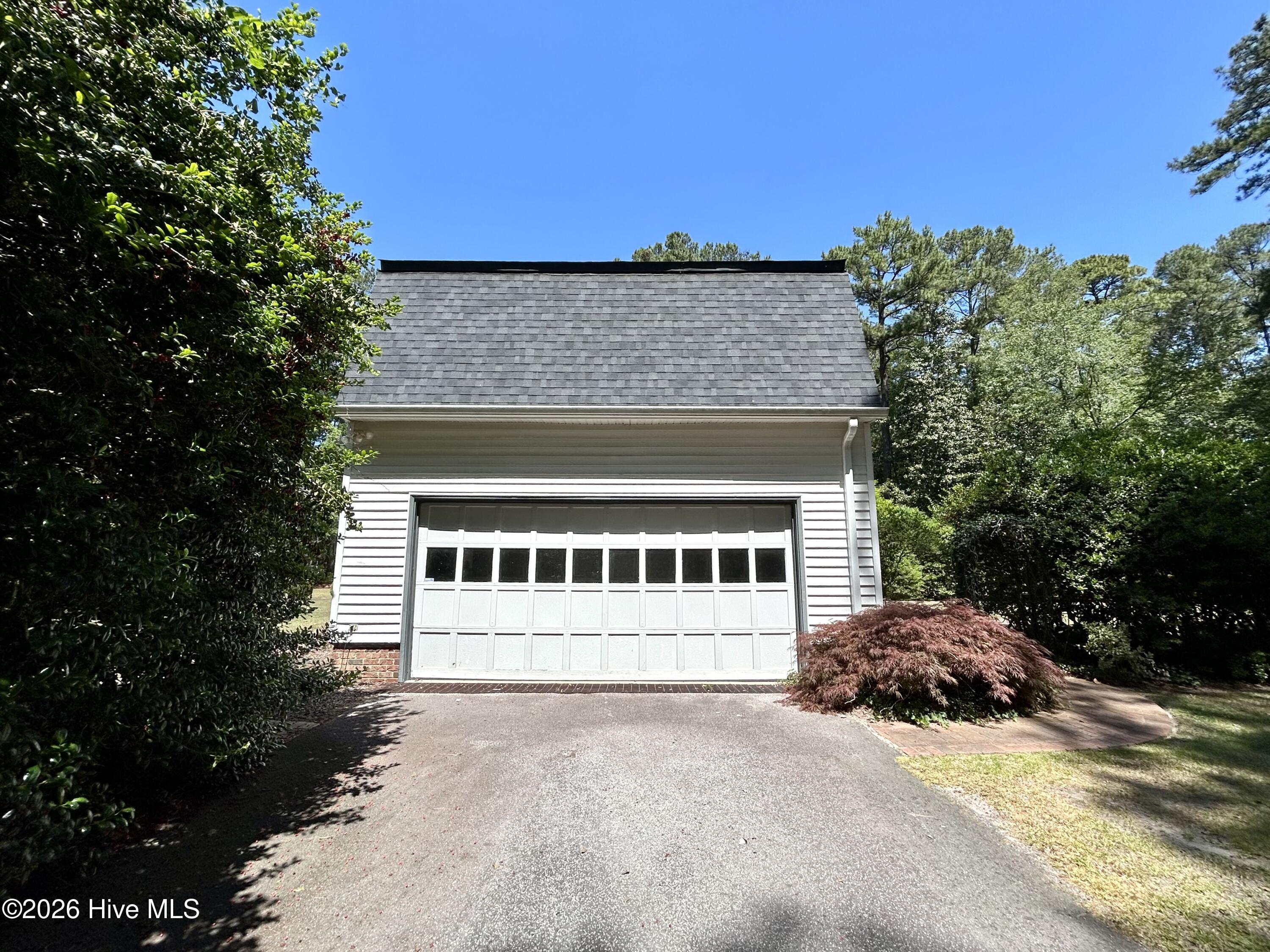 1304 Franklin Avenue Property Photo 85