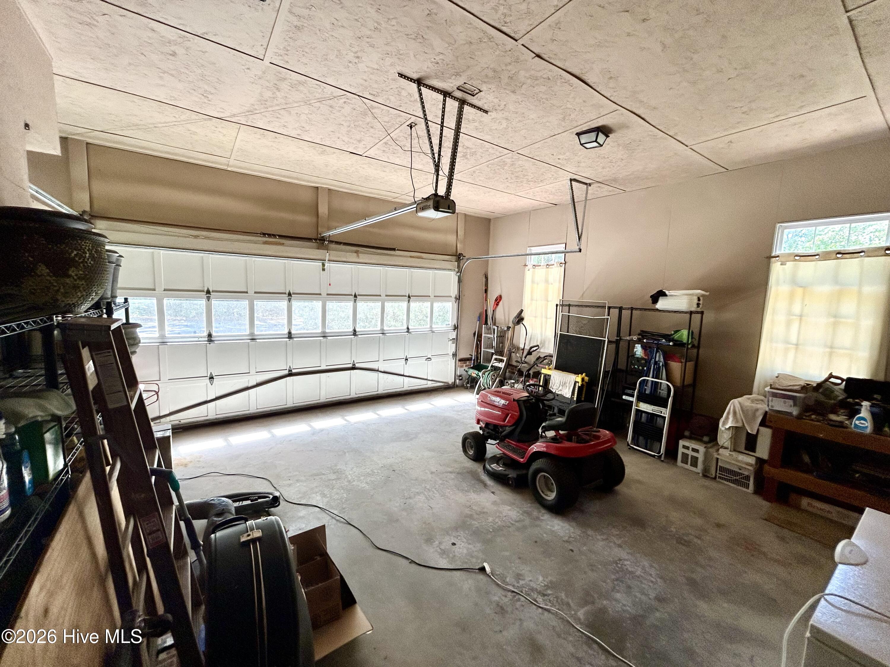 1304 Franklin Avenue Property Photo 86