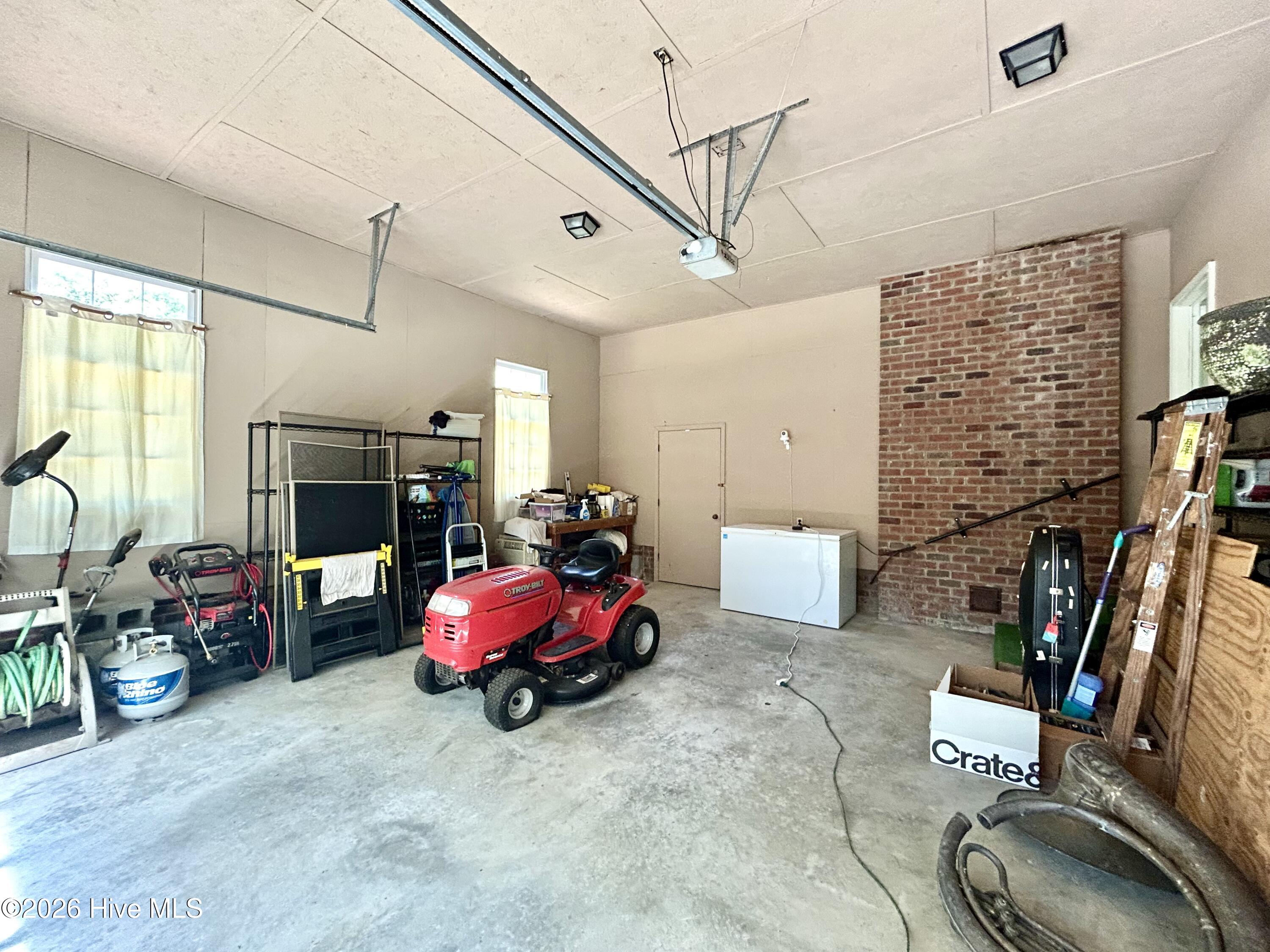 1304 Franklin Avenue Property Photo 88