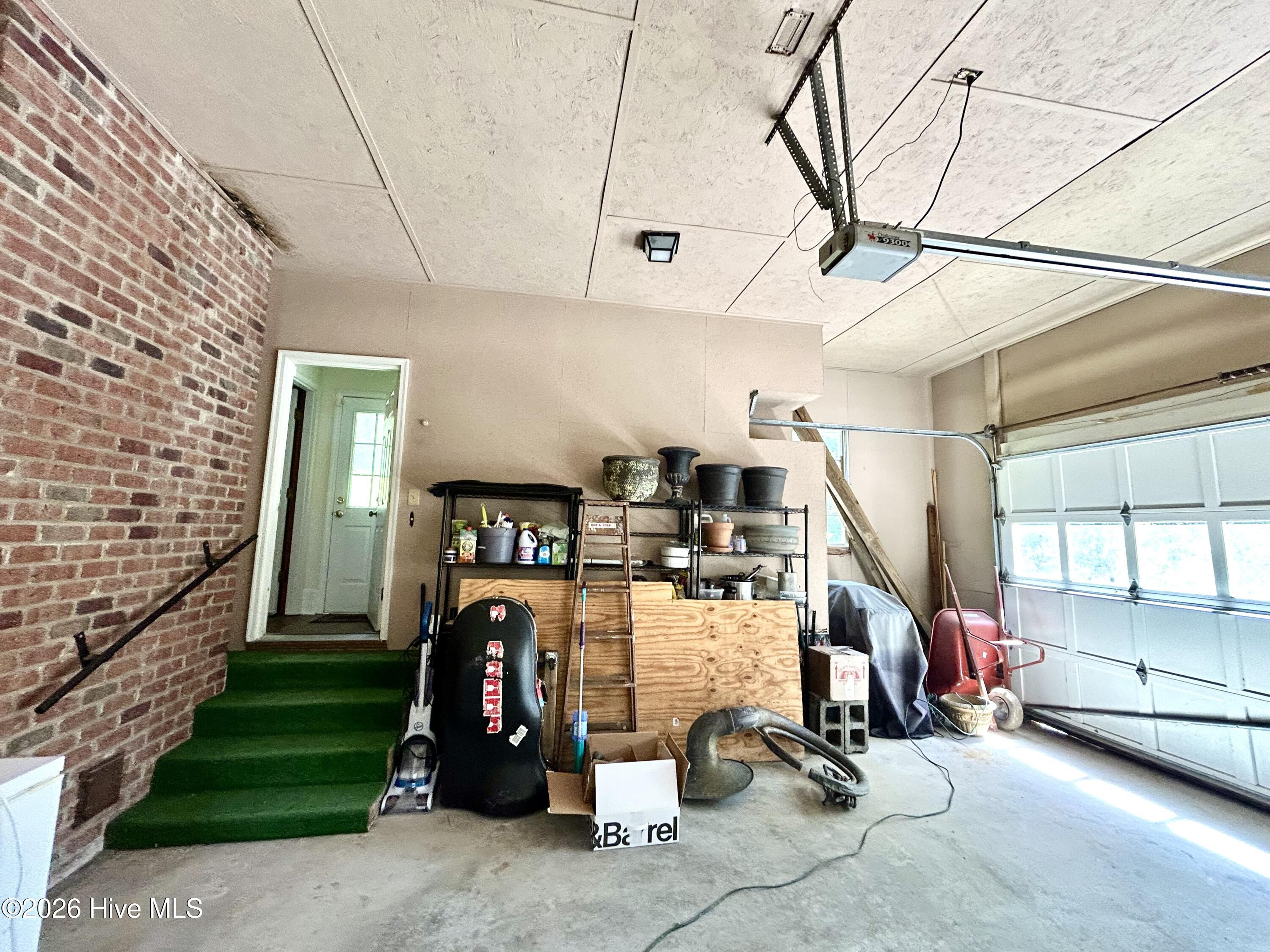 1304 Franklin Avenue Property Photo 89