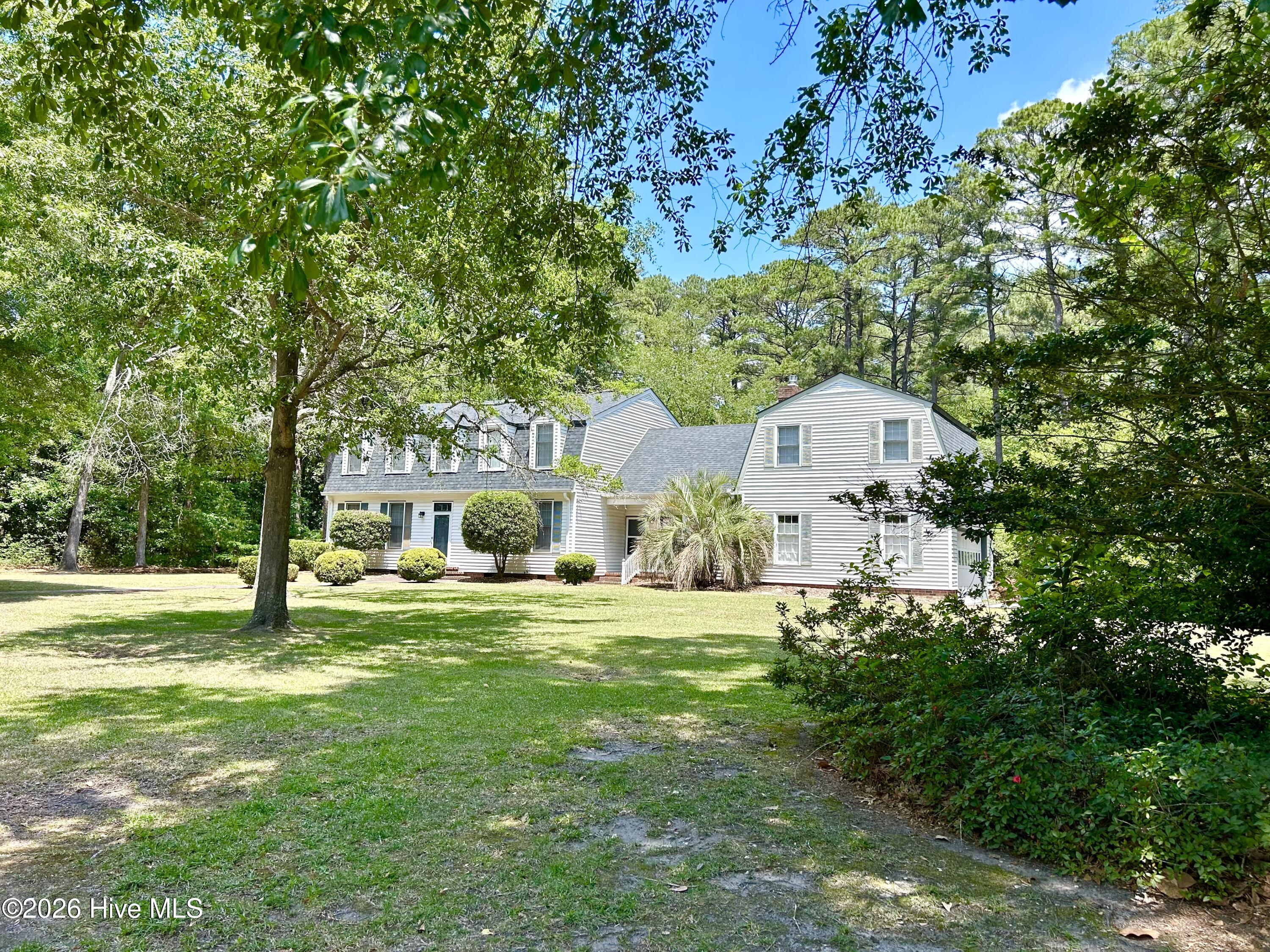 1304 Franklin Avenue Property Photo 93