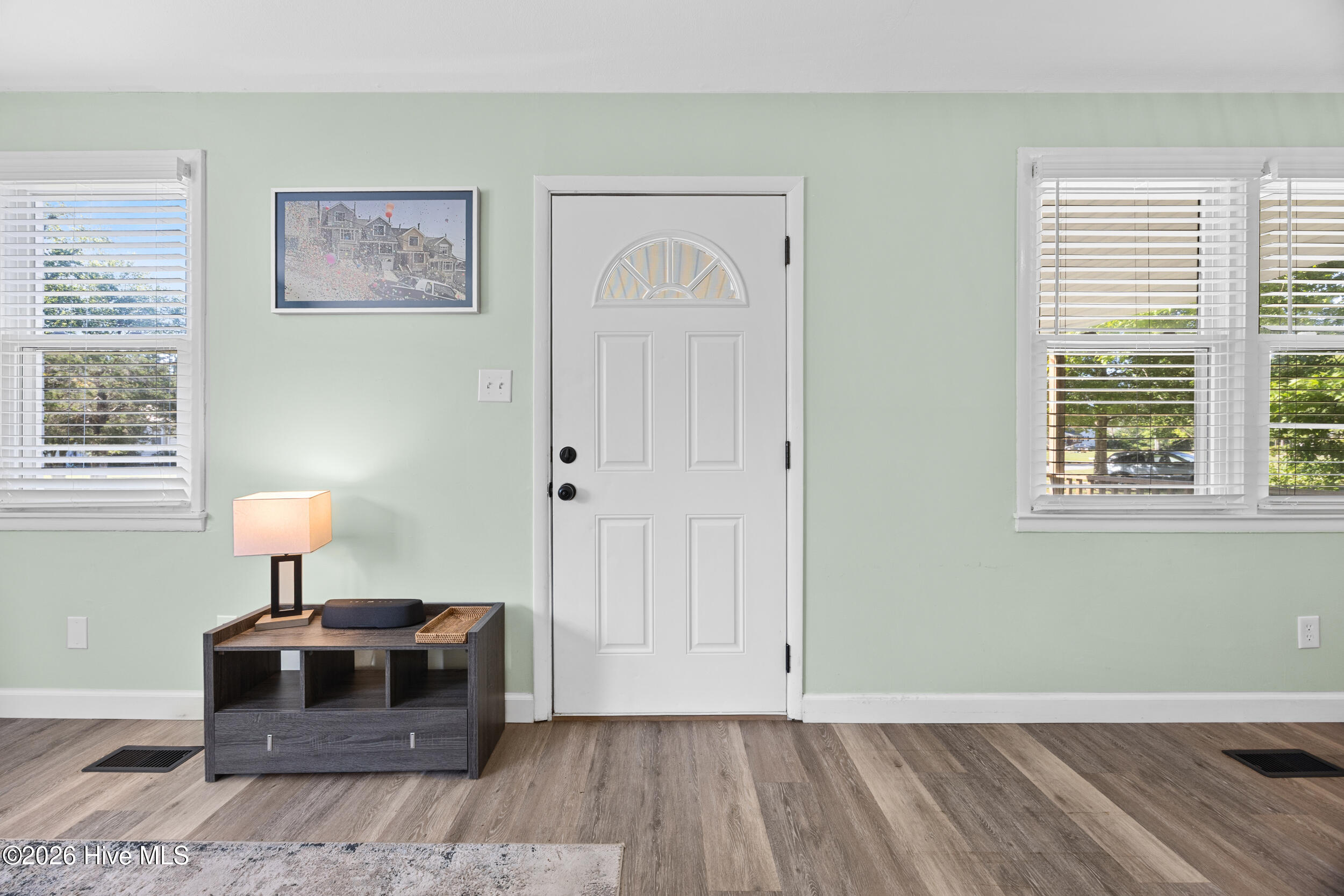 308 Idaho Drive Property Photo 3