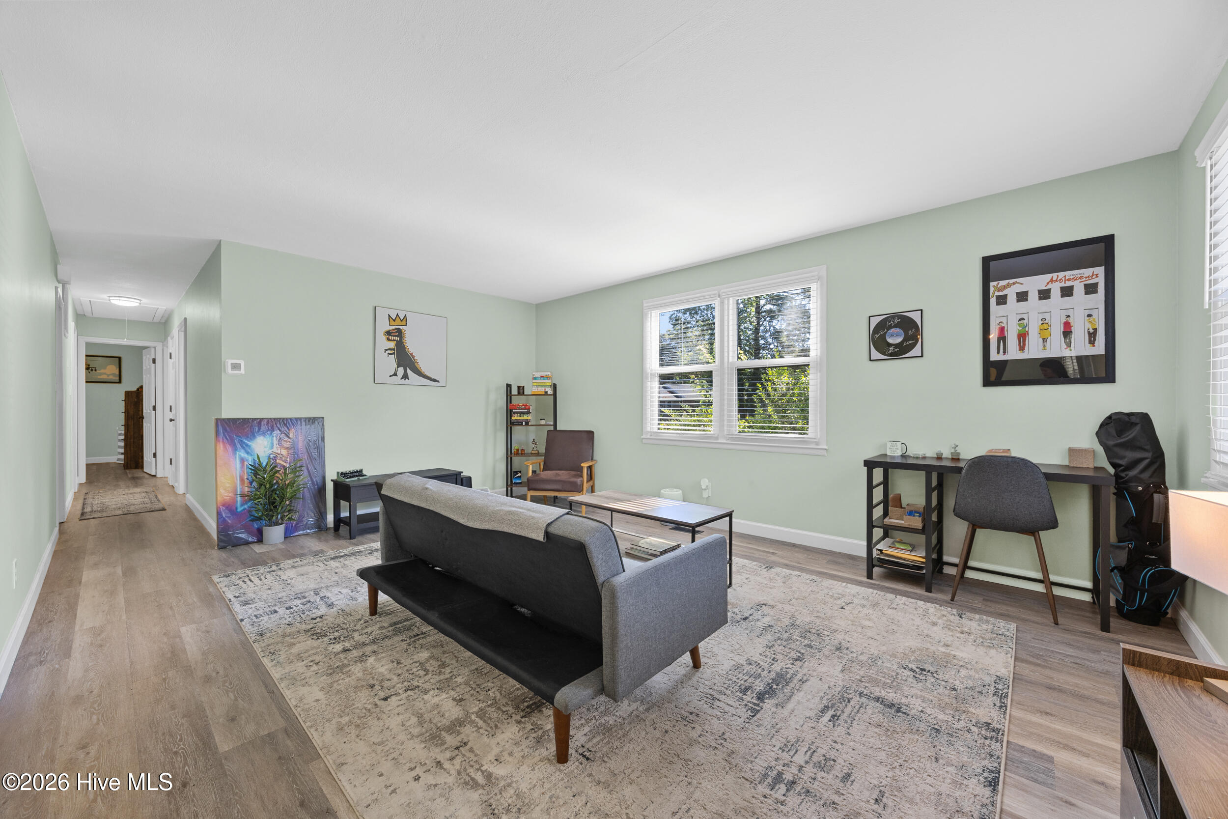 308 Idaho Drive Property Photo 4