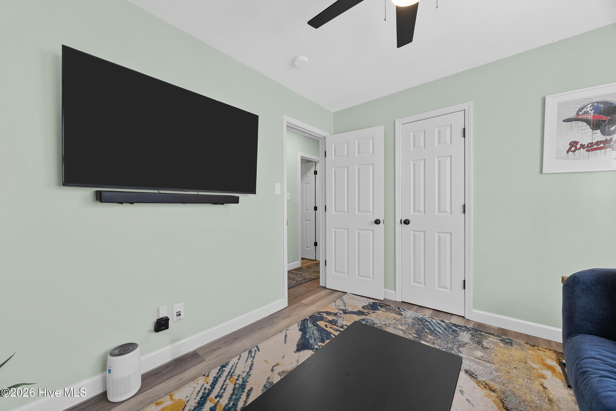 308 Idaho Drive Property Photo 13