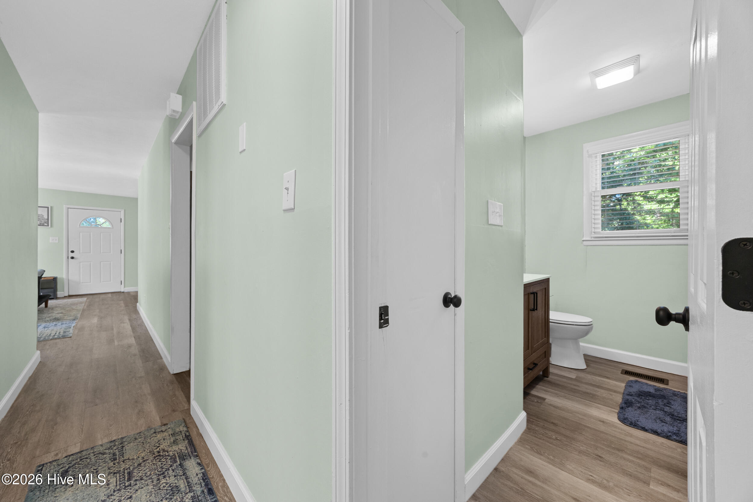 308 Idaho Drive Property Photo 14