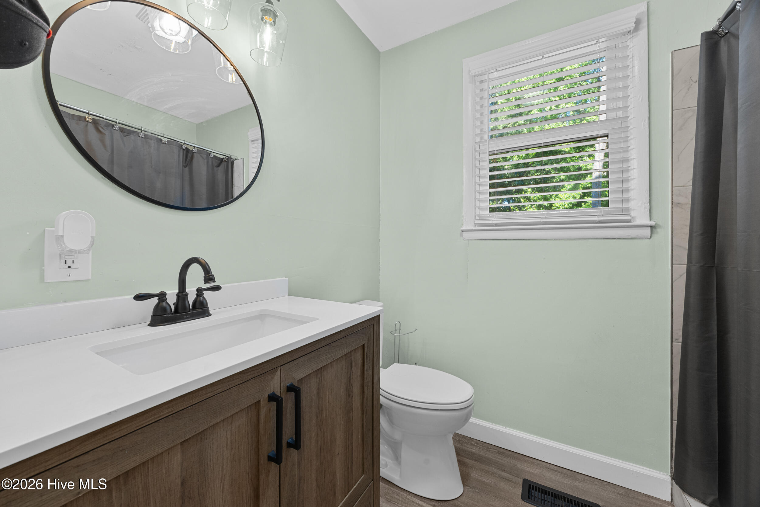 308 Idaho Drive Property Photo 15