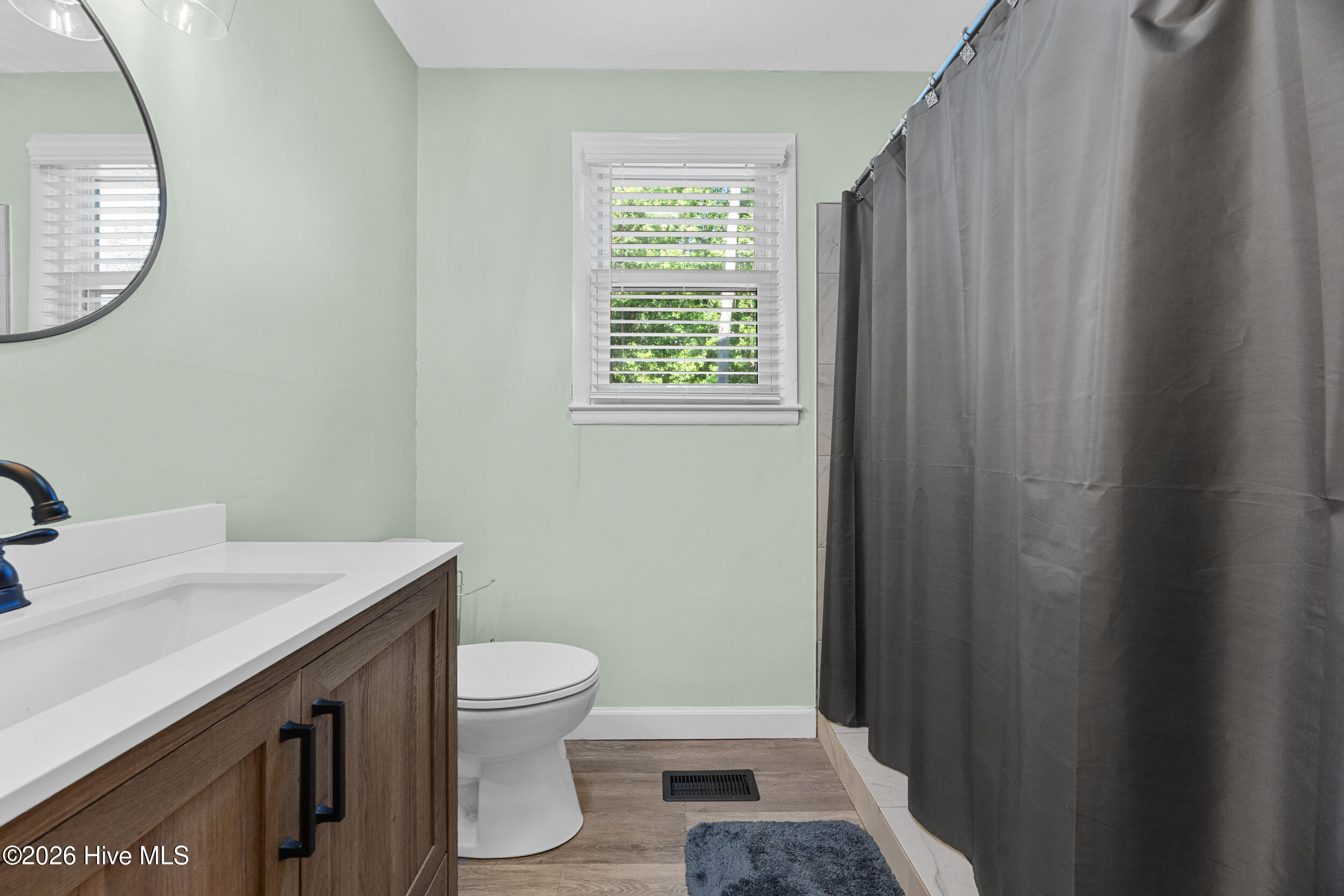308 Idaho Drive Property Photo 16