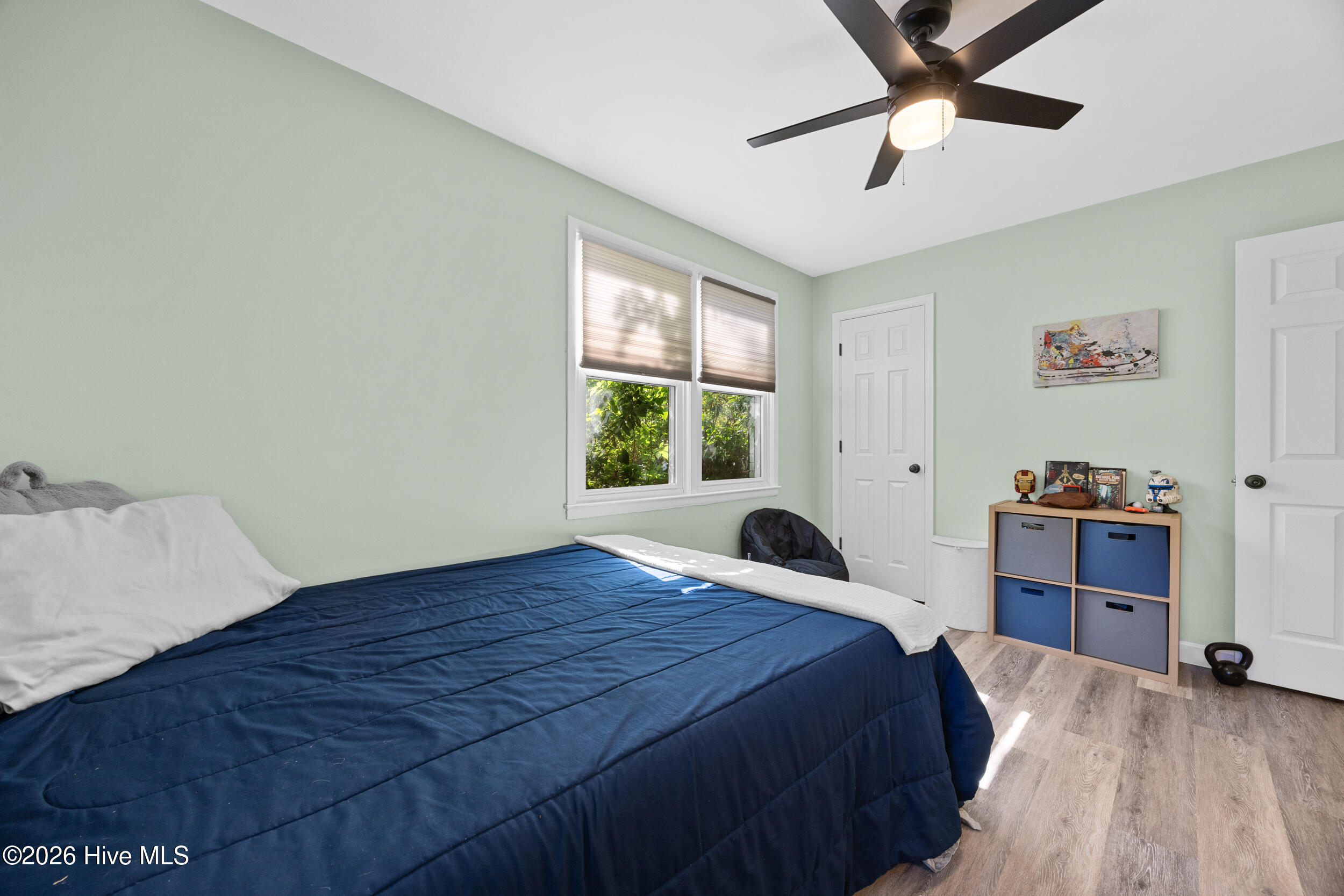 308 Idaho Drive Property Photo 18
