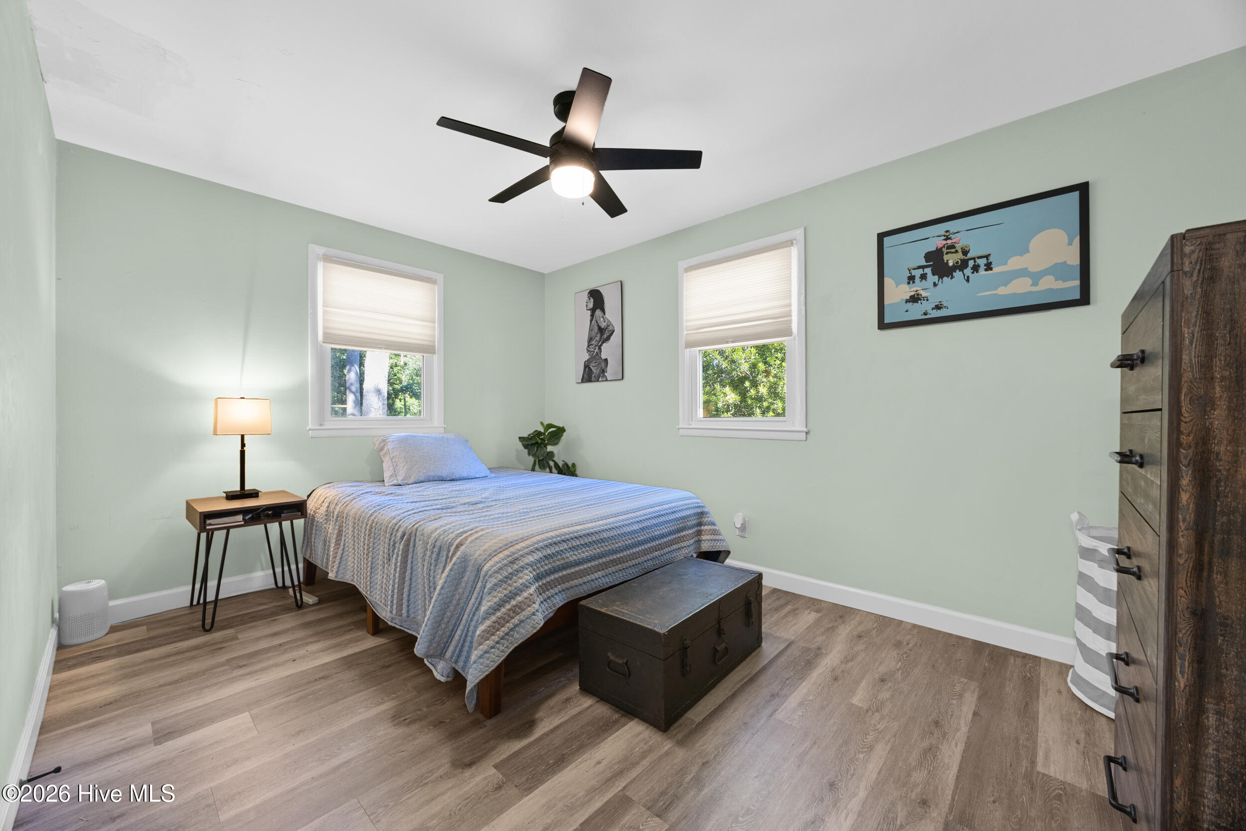 308 Idaho Drive Property Photo 19