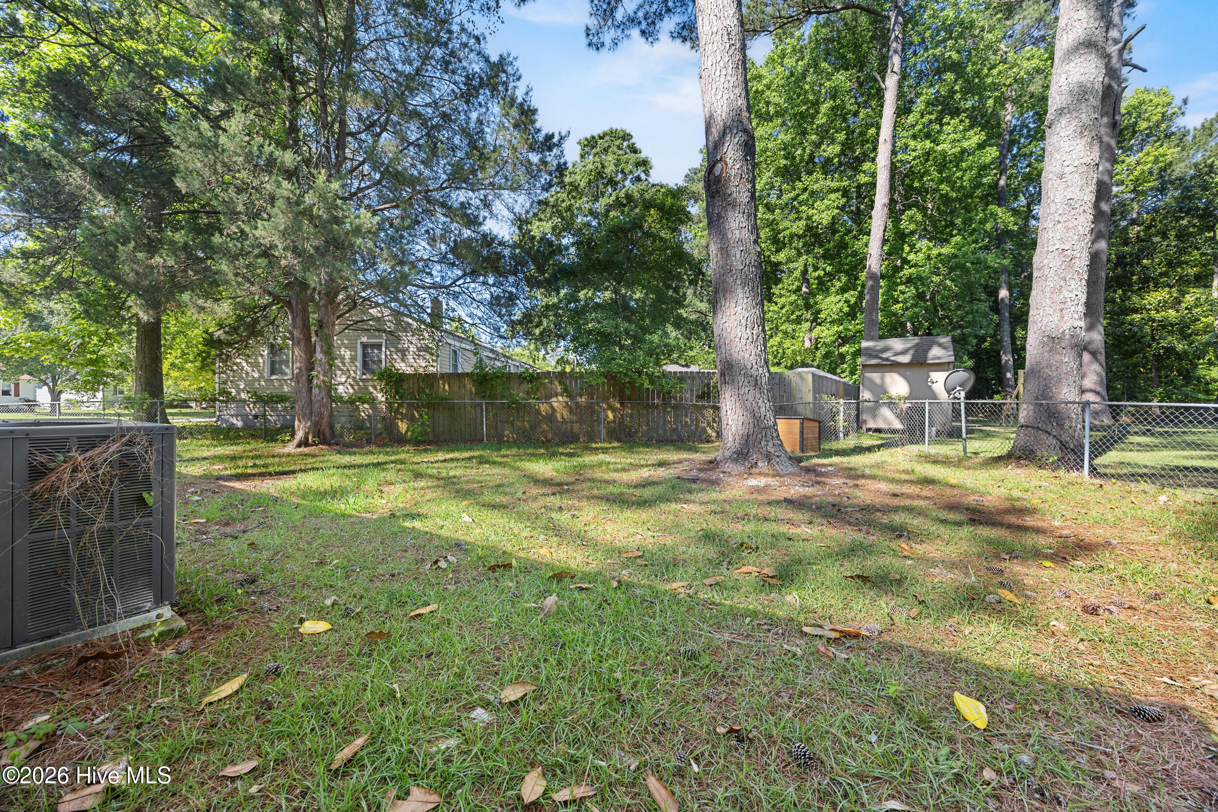 308 Idaho Drive Property Photo 21