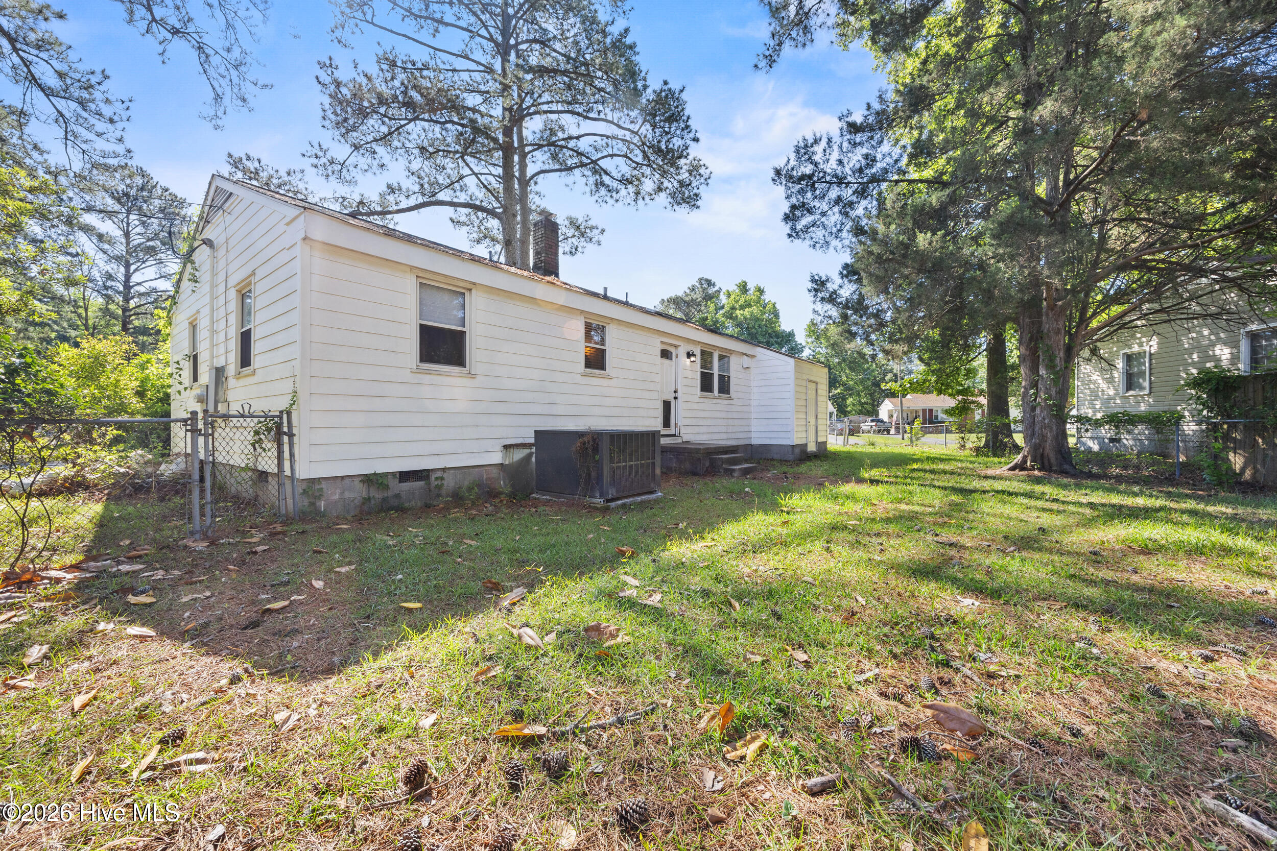 308 Idaho Drive Property Photo 22