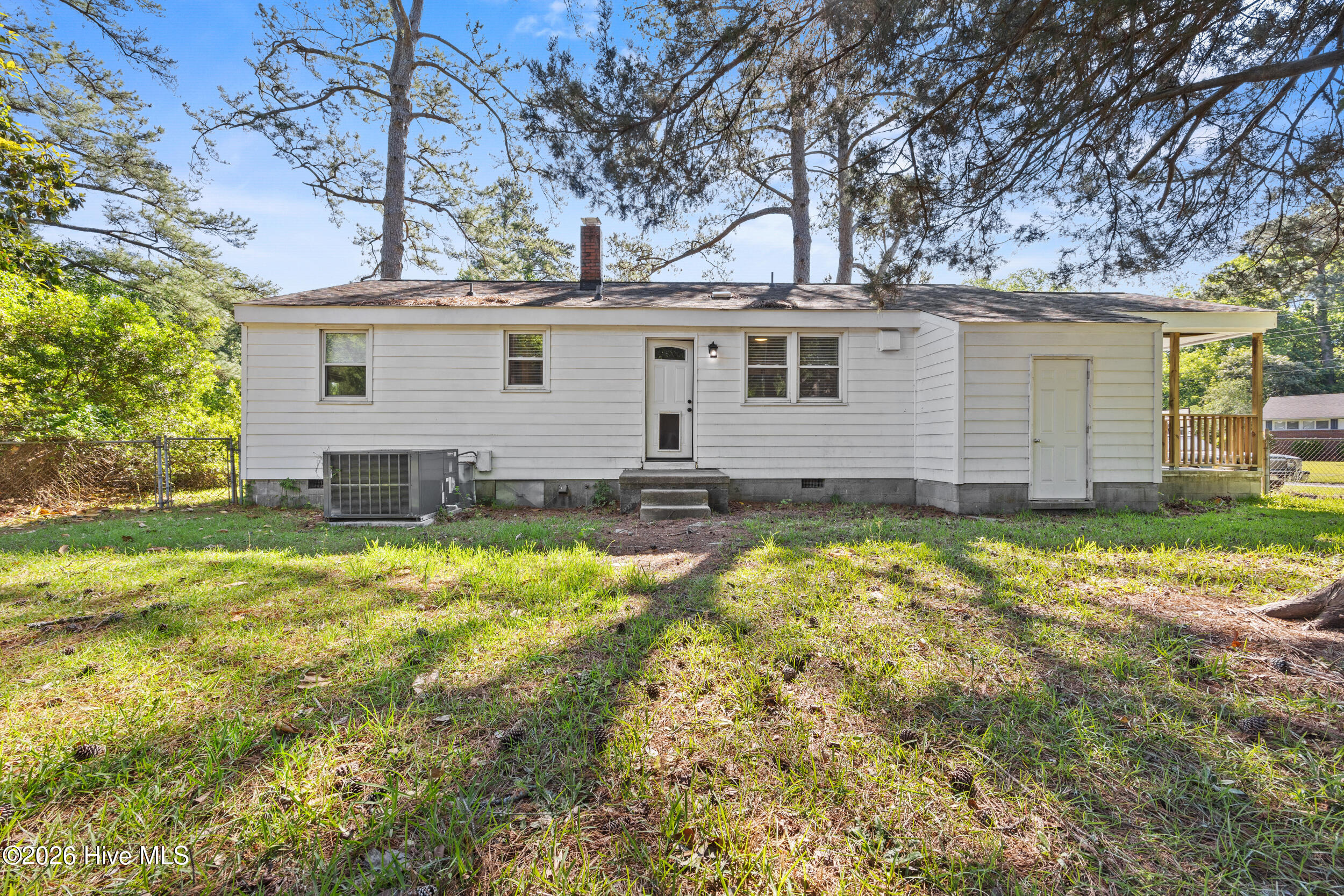 308 Idaho Drive Property Photo 23