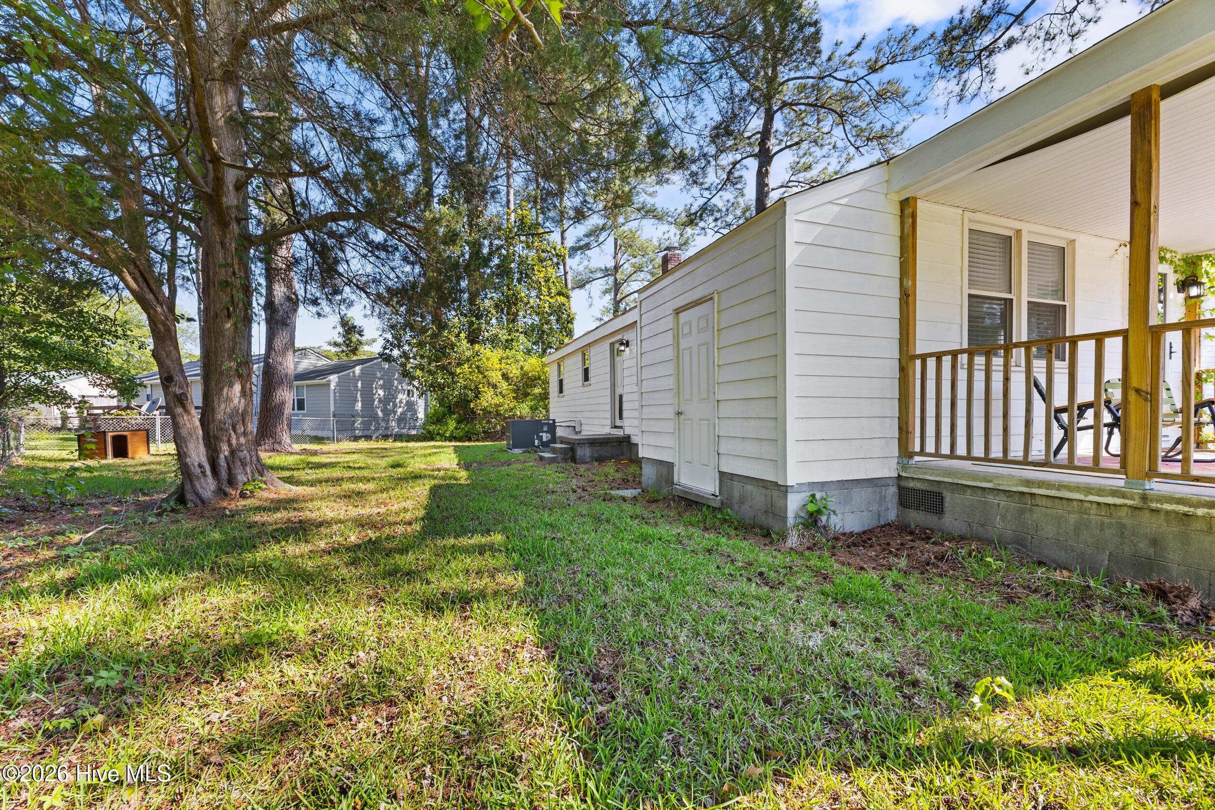 308 Idaho Drive Property Photo 24