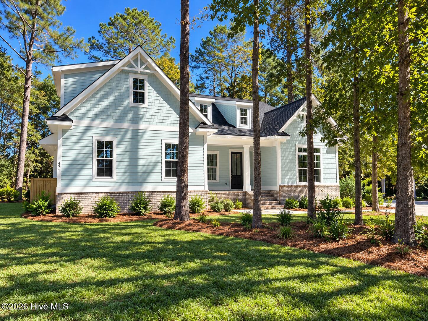 471 Shiloh Lane Se Property Photo 3