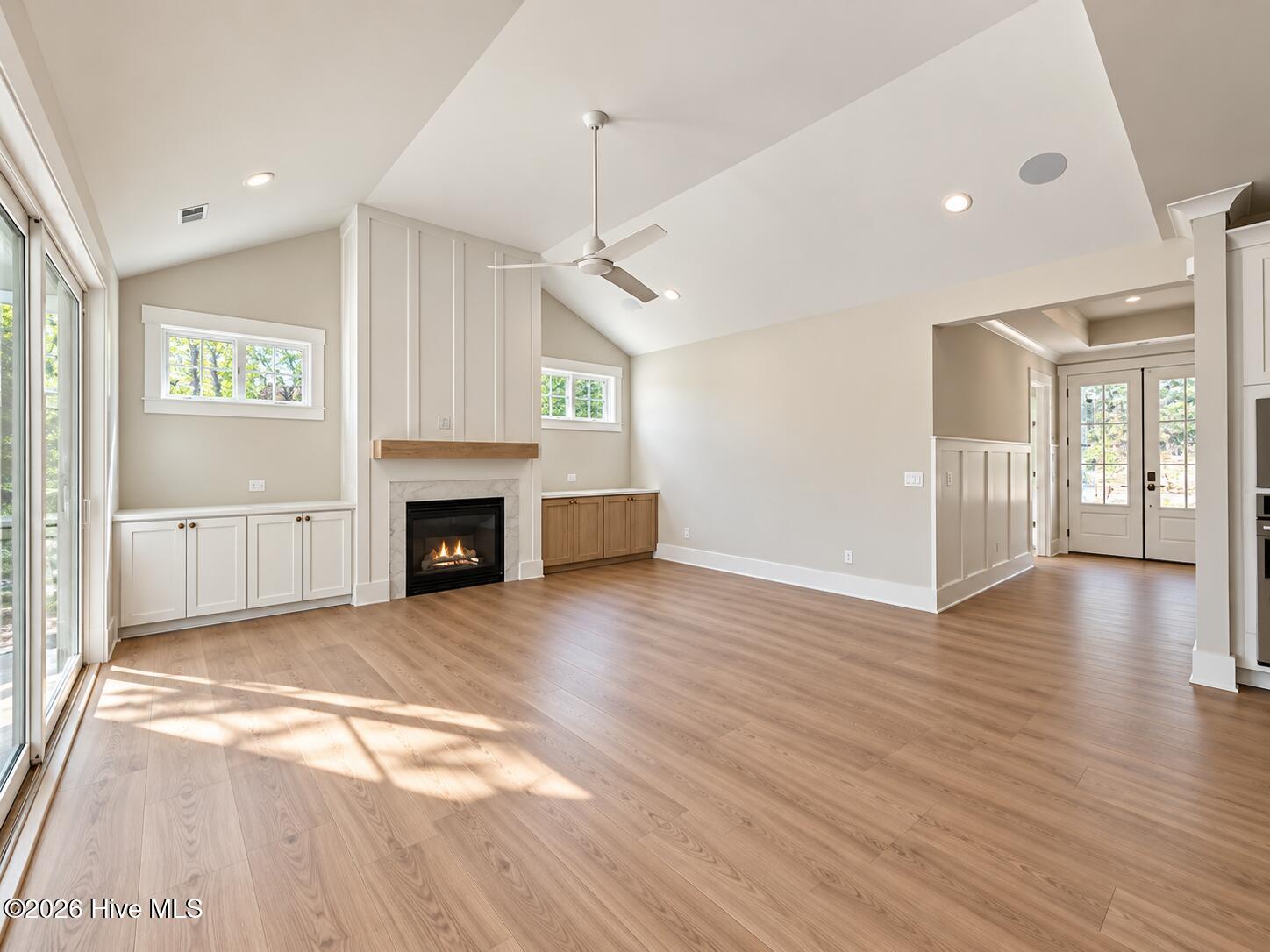 471 Shiloh Lane Se Property Photo 6