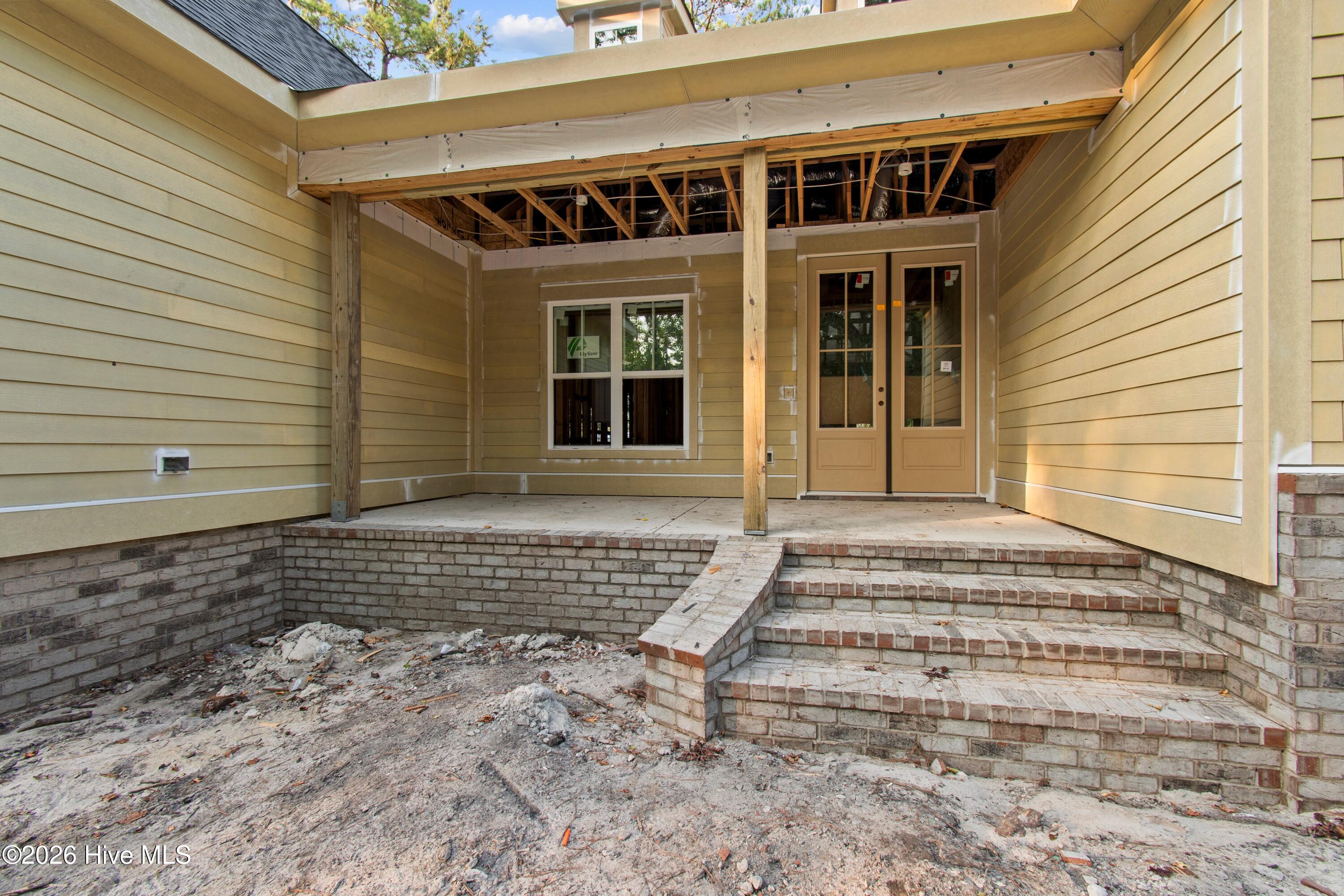 471 Shiloh Lane Se Property Photo 9