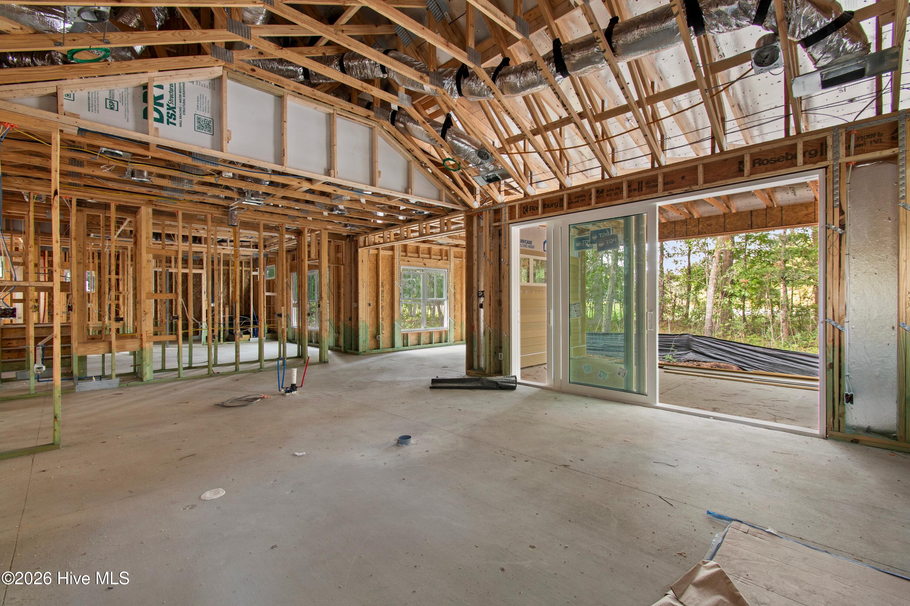471 Shiloh Lane Se Property Photo 11