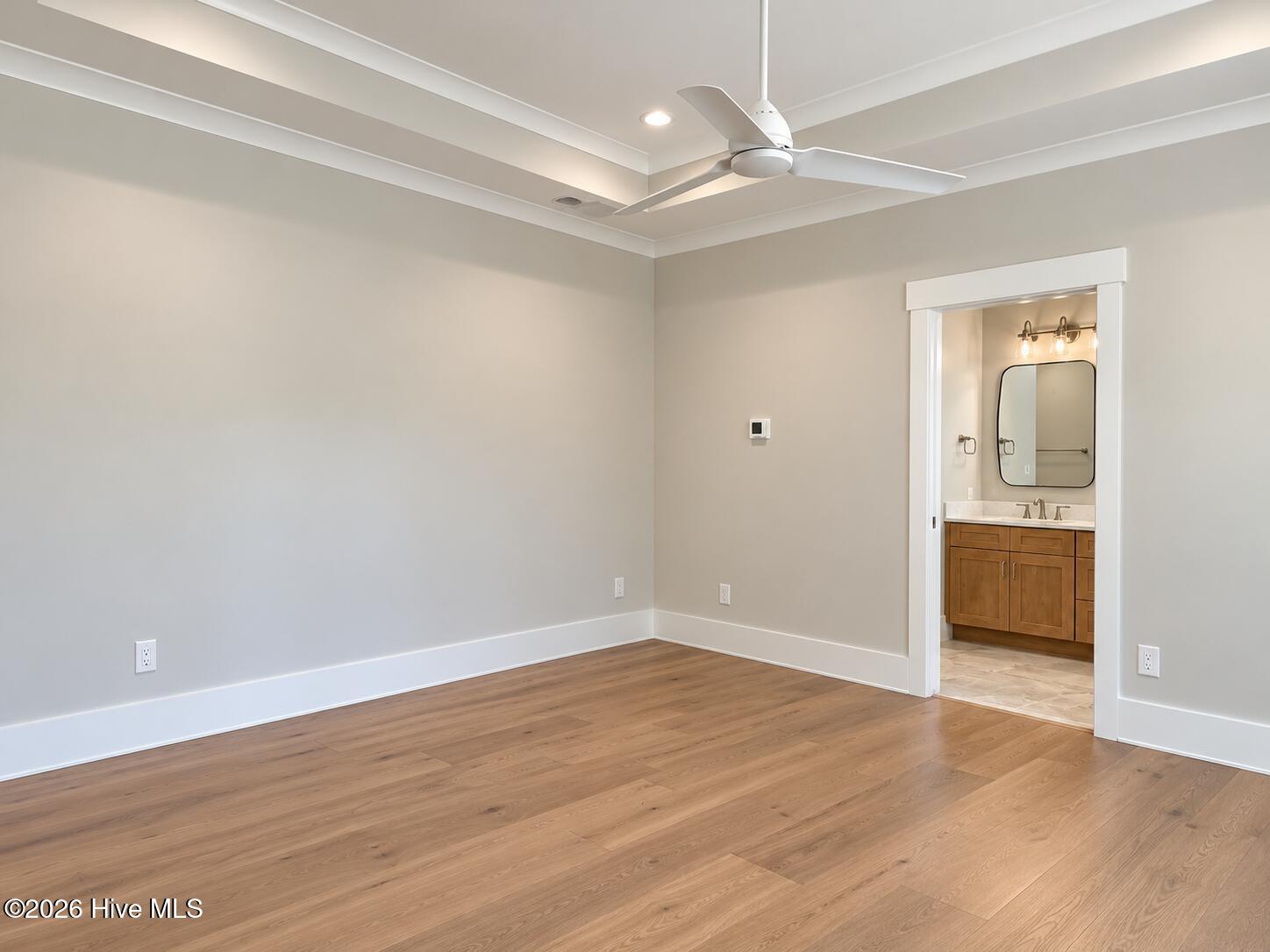 471 Shiloh Lane Se Property Photo 17