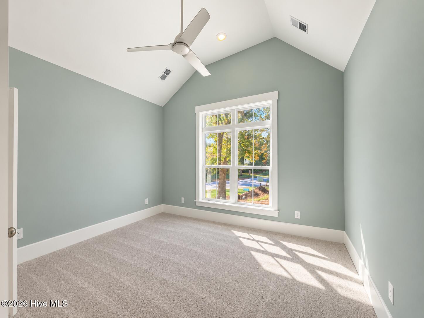 471 Shiloh Lane Se Property Photo 23