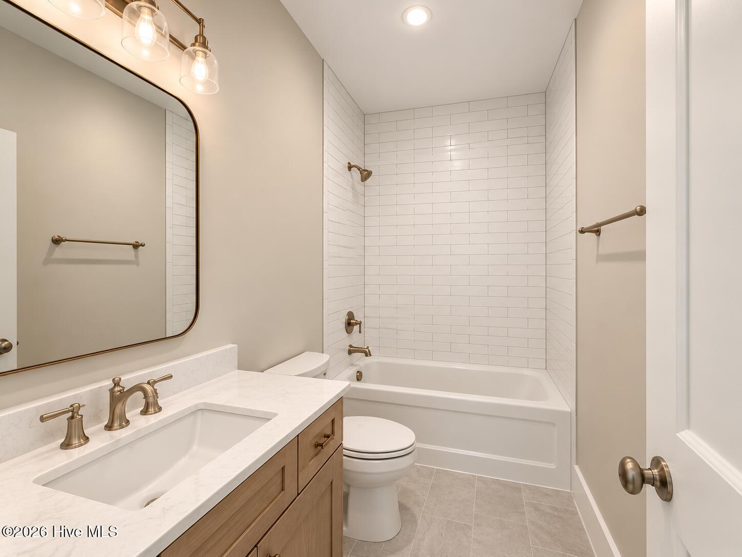 471 Shiloh Lane Se Property Photo 26