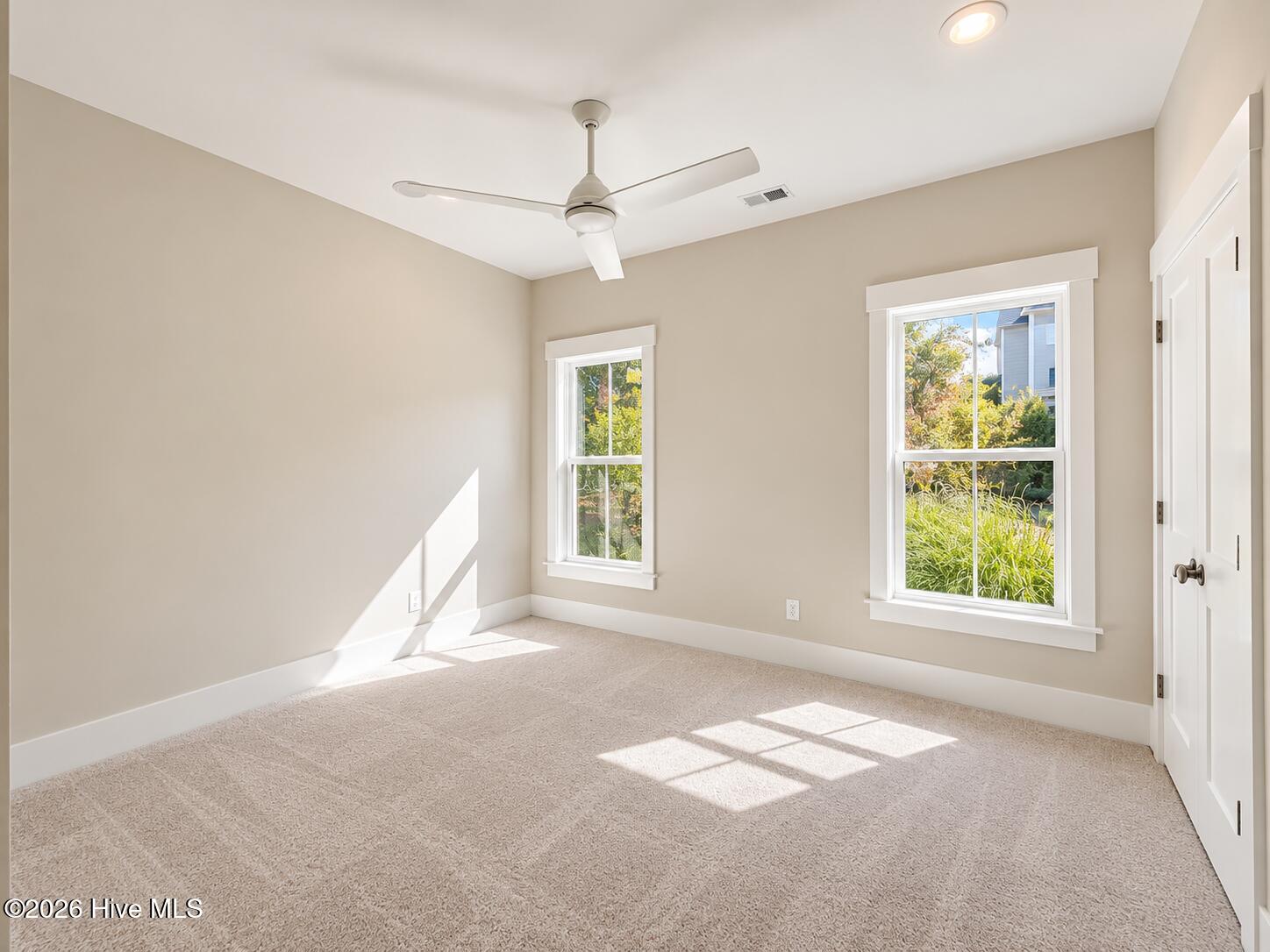 471 Shiloh Lane Se Property Photo 28