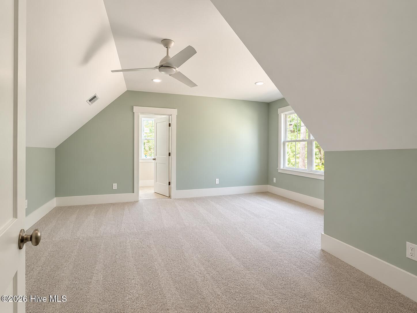 471 Shiloh Lane Se Property Photo 33