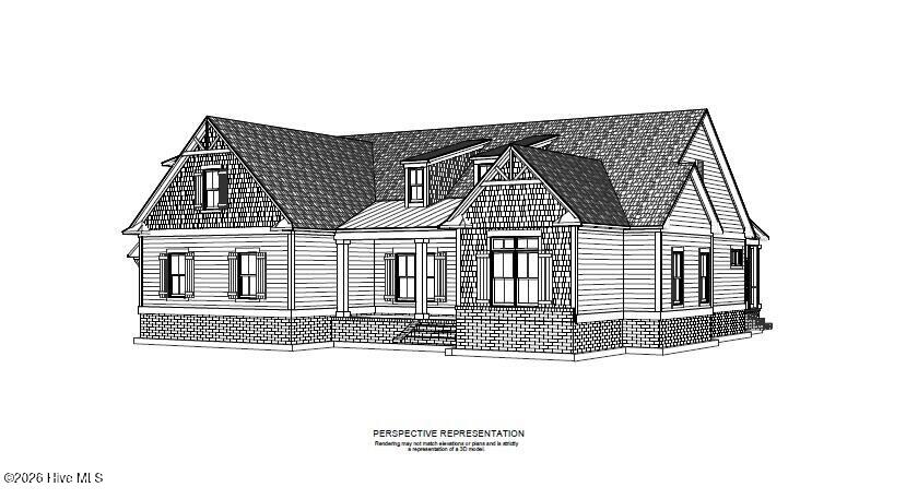 471 Shiloh Lane Se Property Photo 38