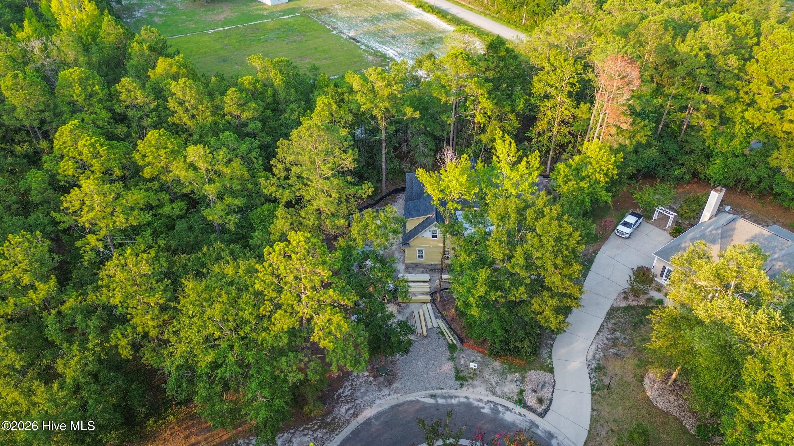 471 Shiloh Lane Se Property Photo 39