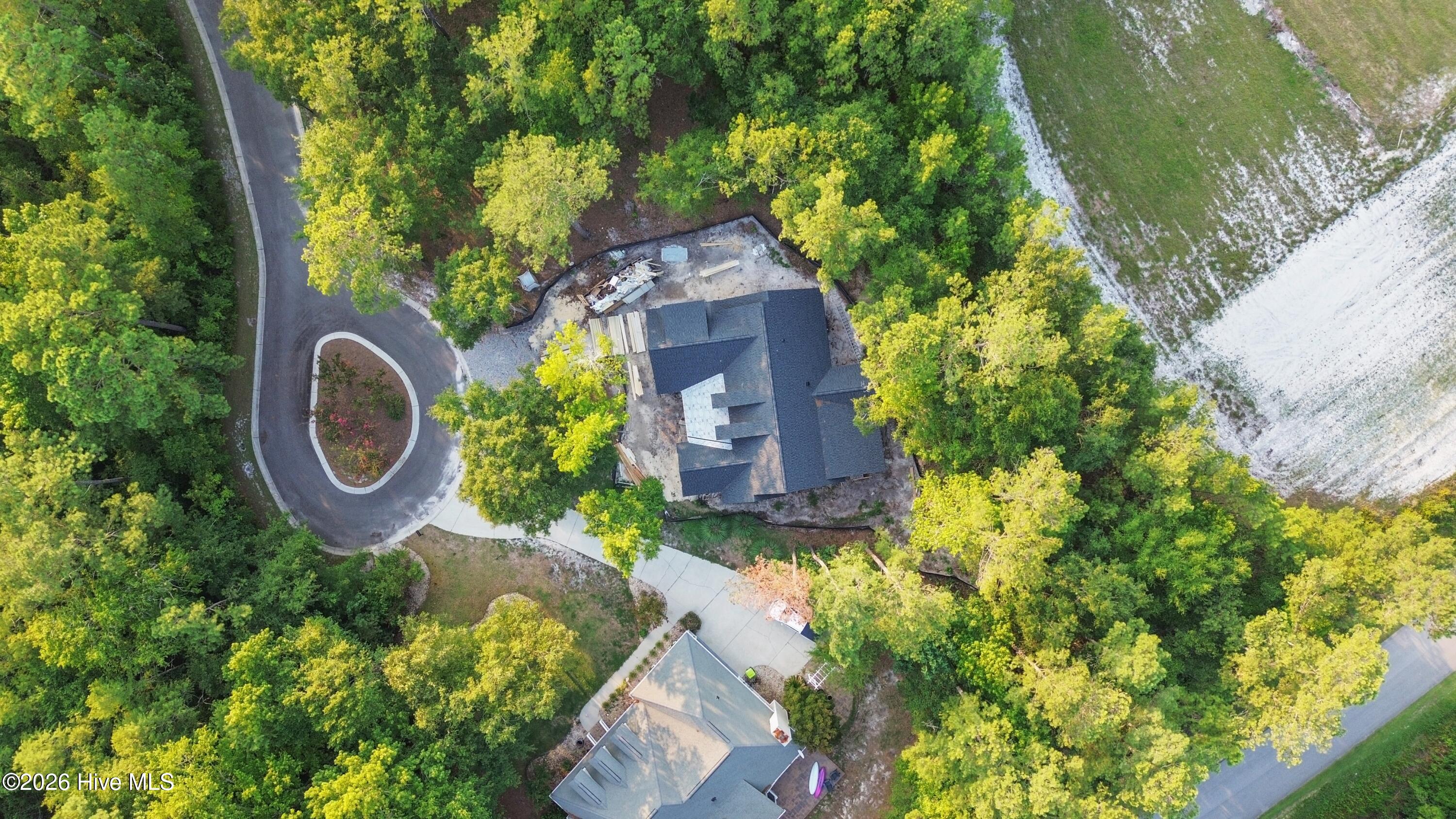 471 Shiloh Lane Se Property Photo 40