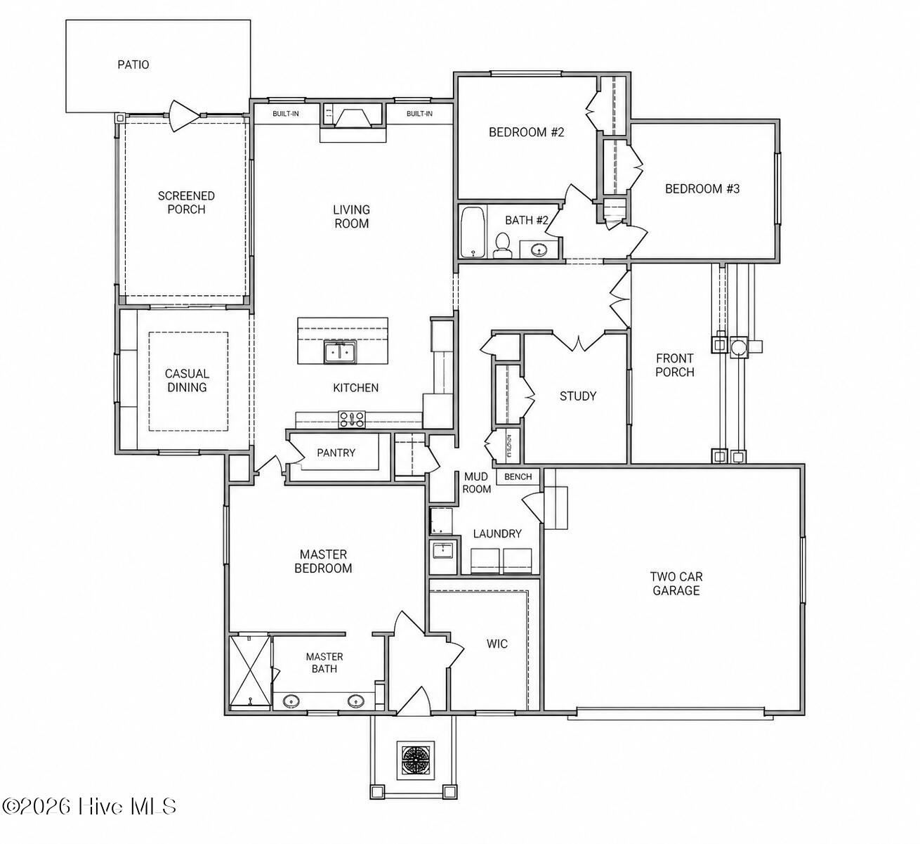 471 Shiloh Lane Se Property Photo 43