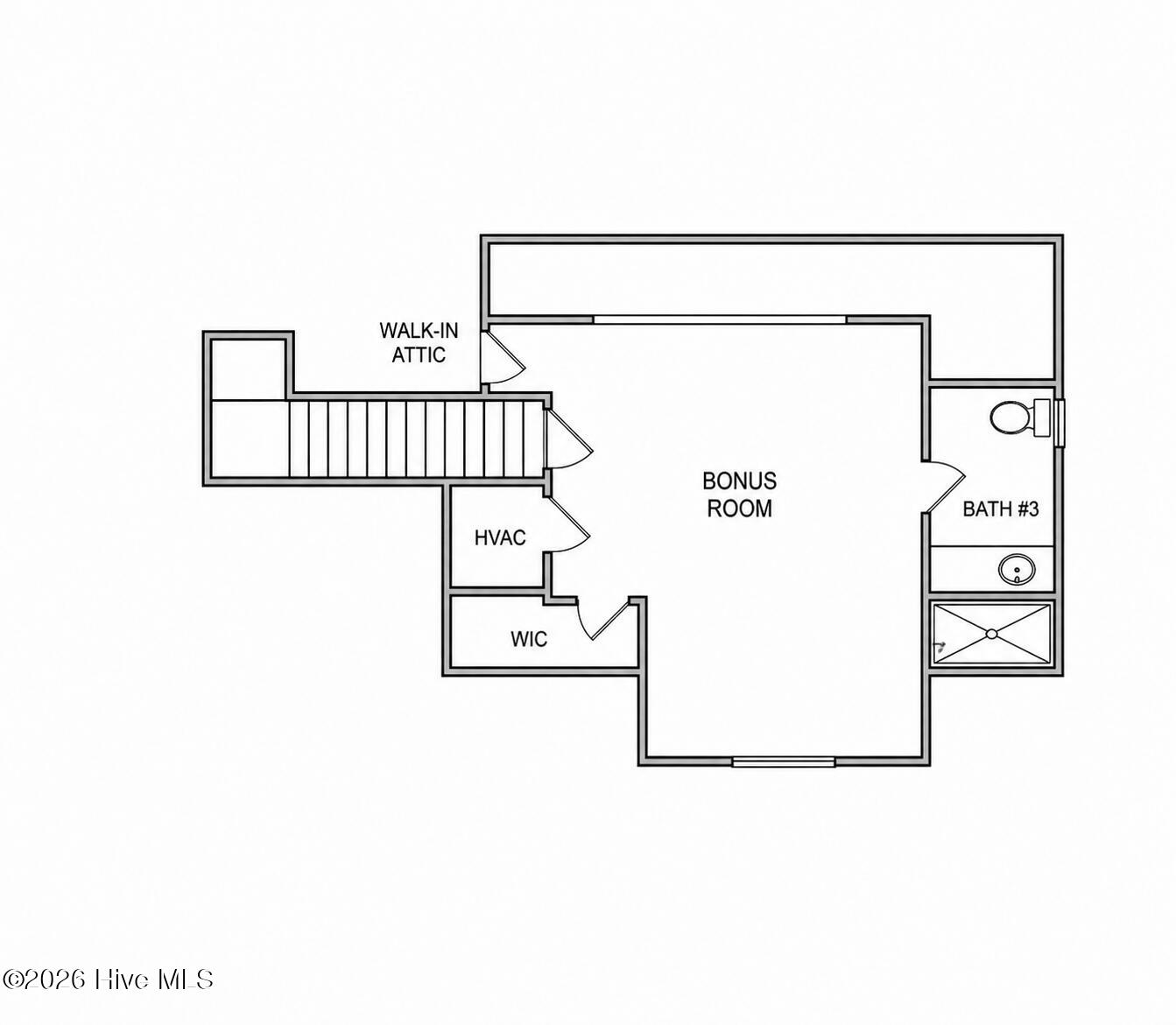 471 Shiloh Lane Se Property Photo 44