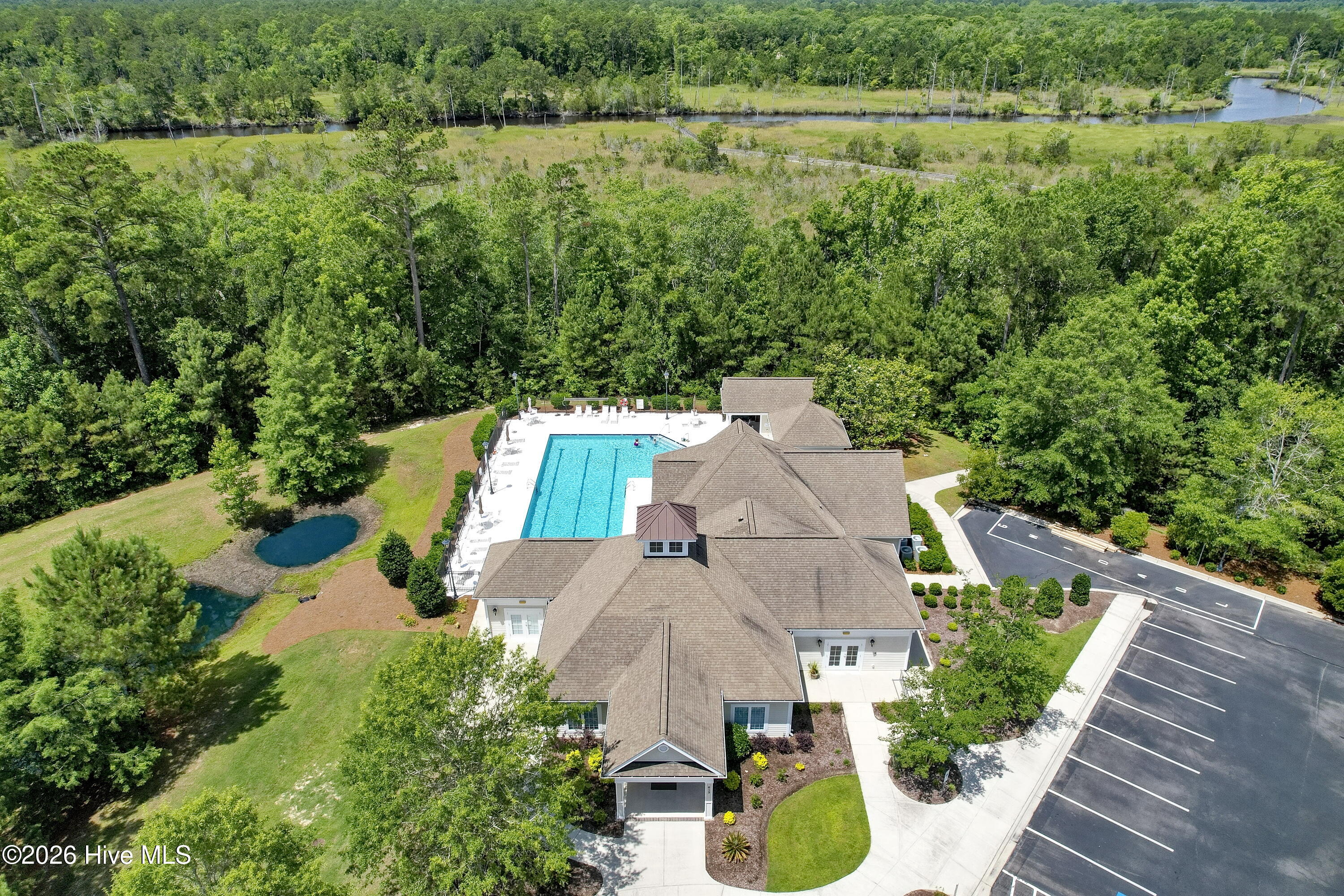 471 Shiloh Lane Se Property Photo 46