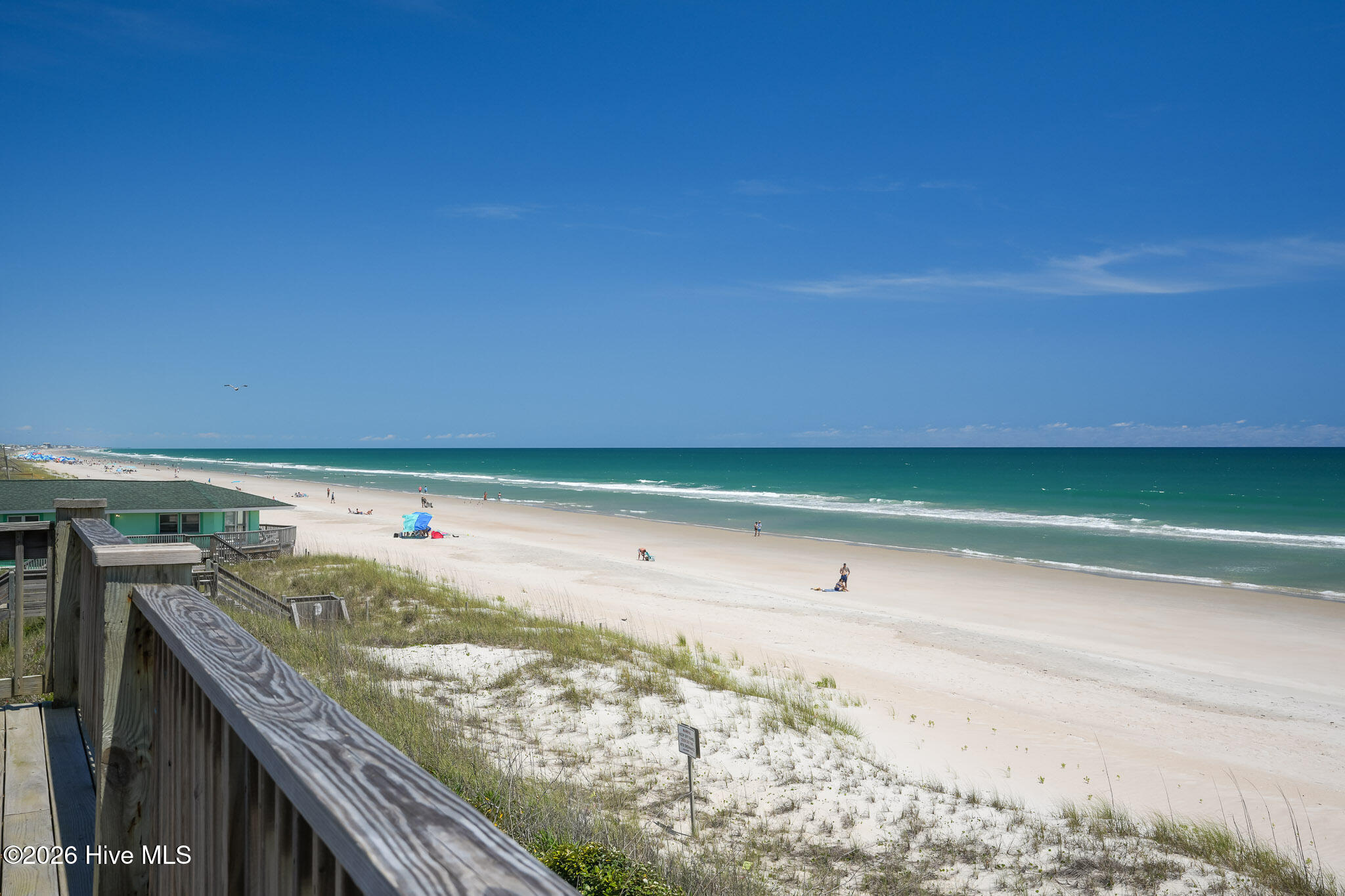516 Ocean Drive Property Photo 8