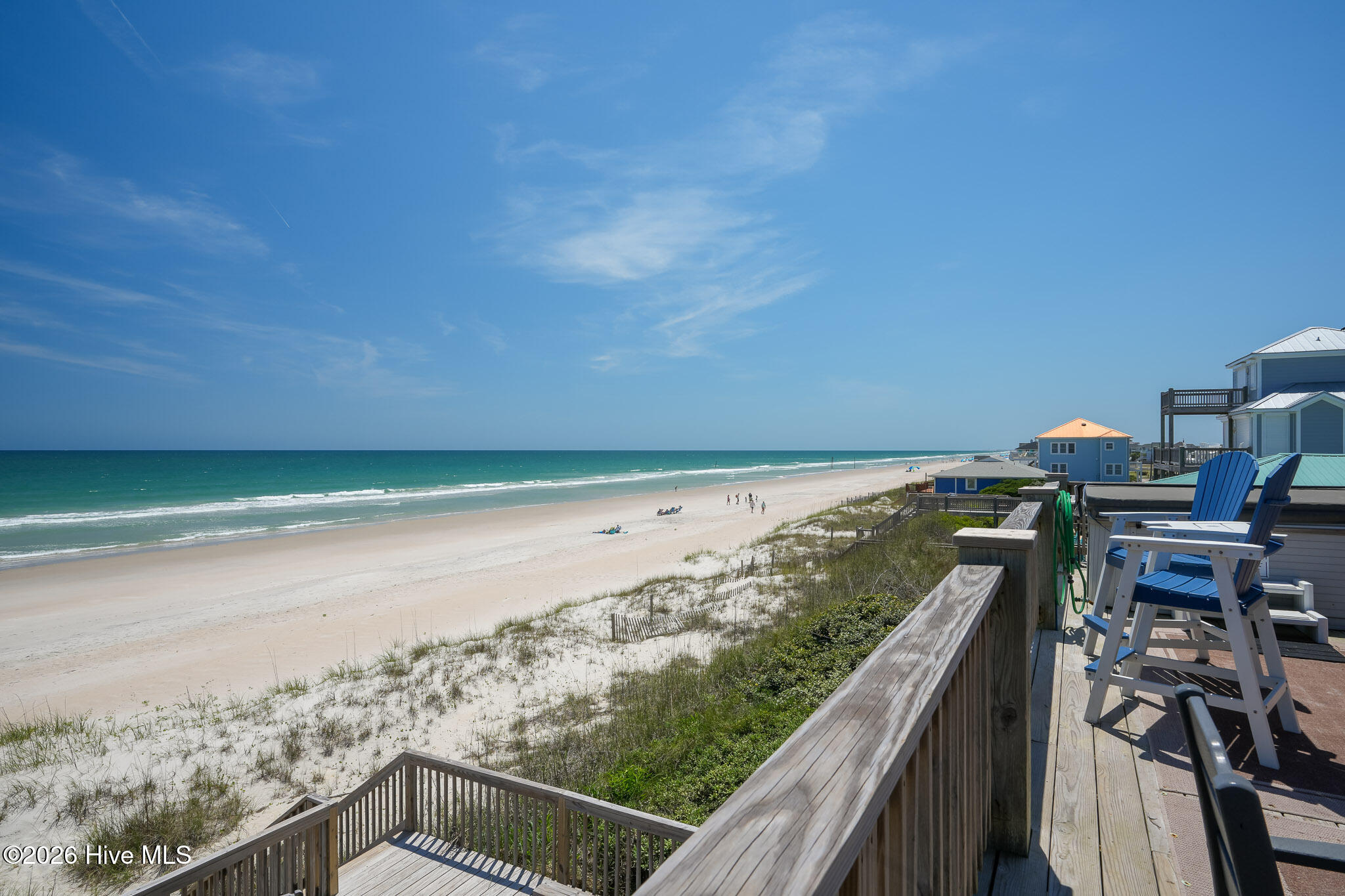 516 Ocean Drive Property Photo 9