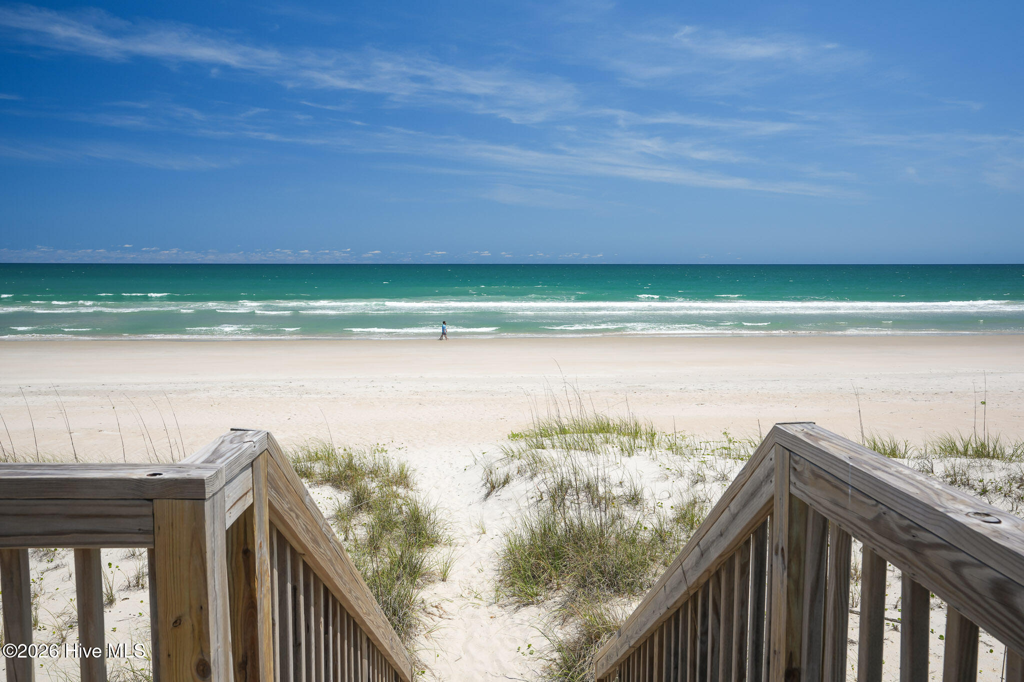 516 Ocean Drive Property Photo 10