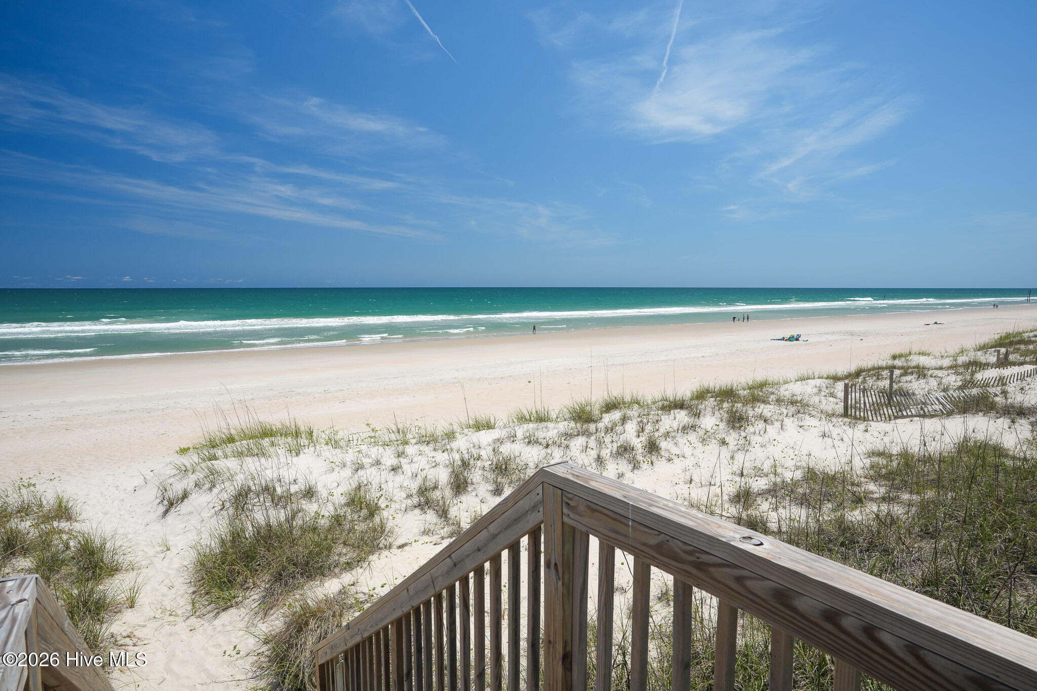 516 Ocean Drive Property Photo 11