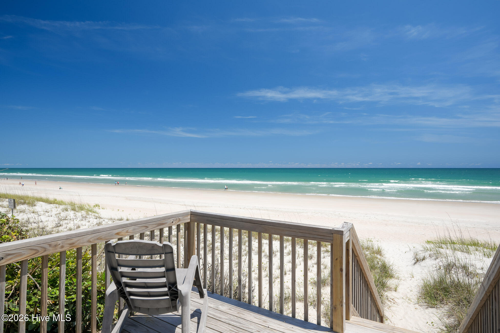 516 Ocean Drive Property Photo 12