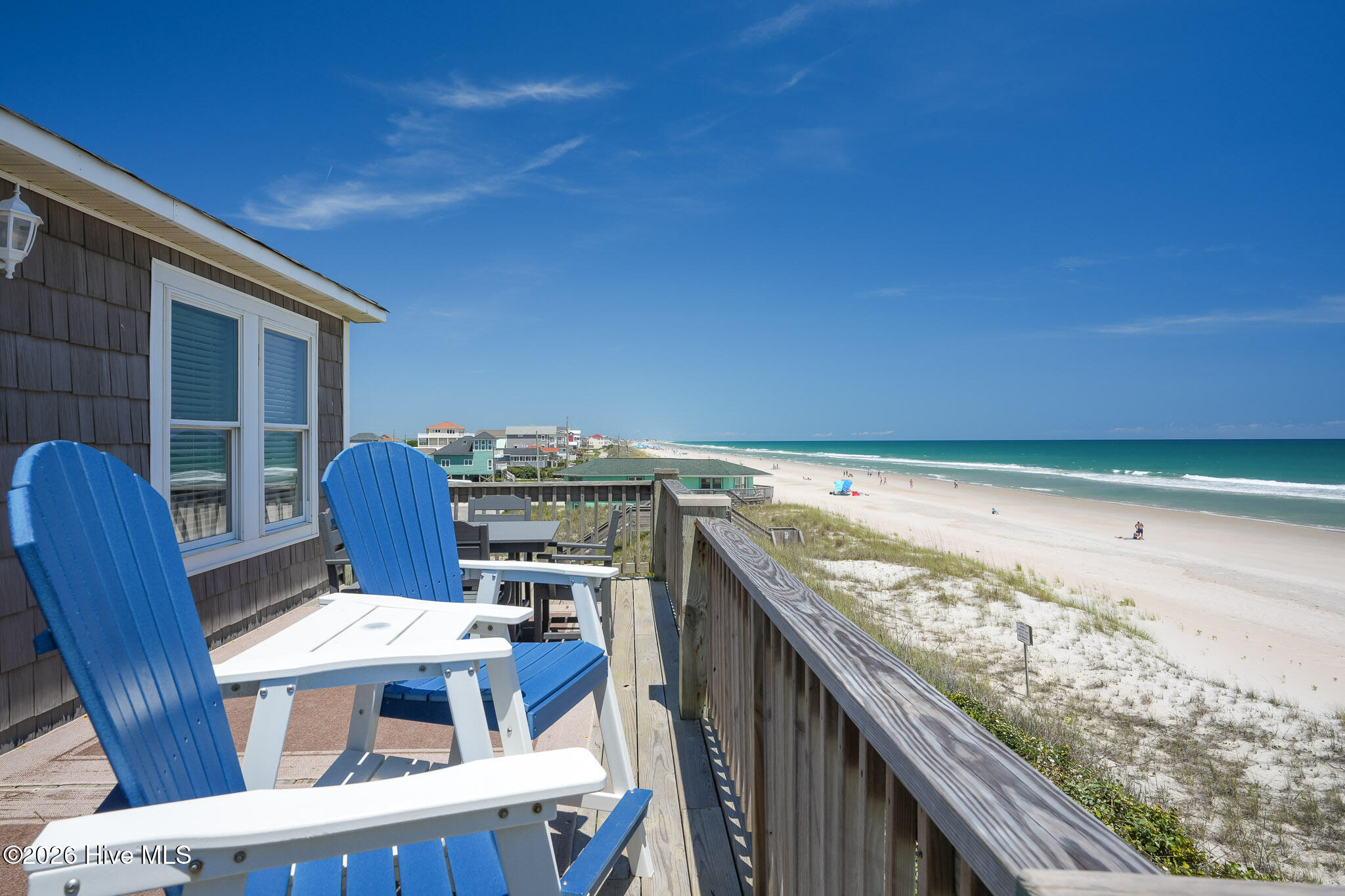 516 Ocean Drive Property Photo 13