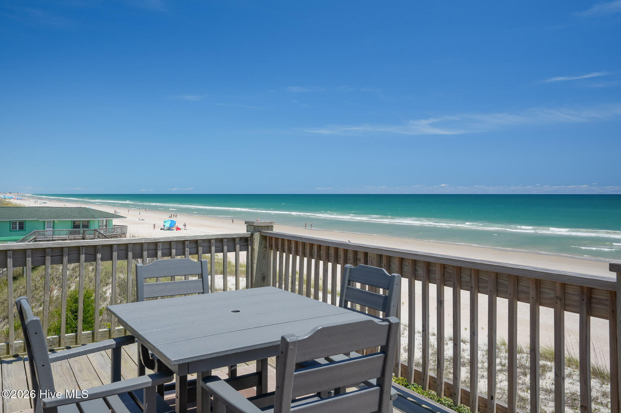 516 Ocean Drive Property Photo 14