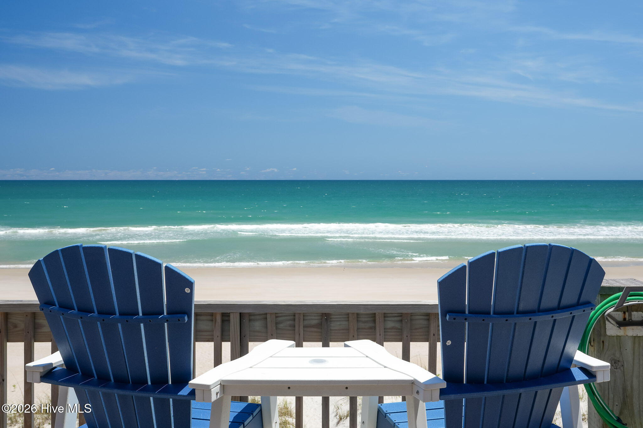 516 Ocean Drive Property Photo 15