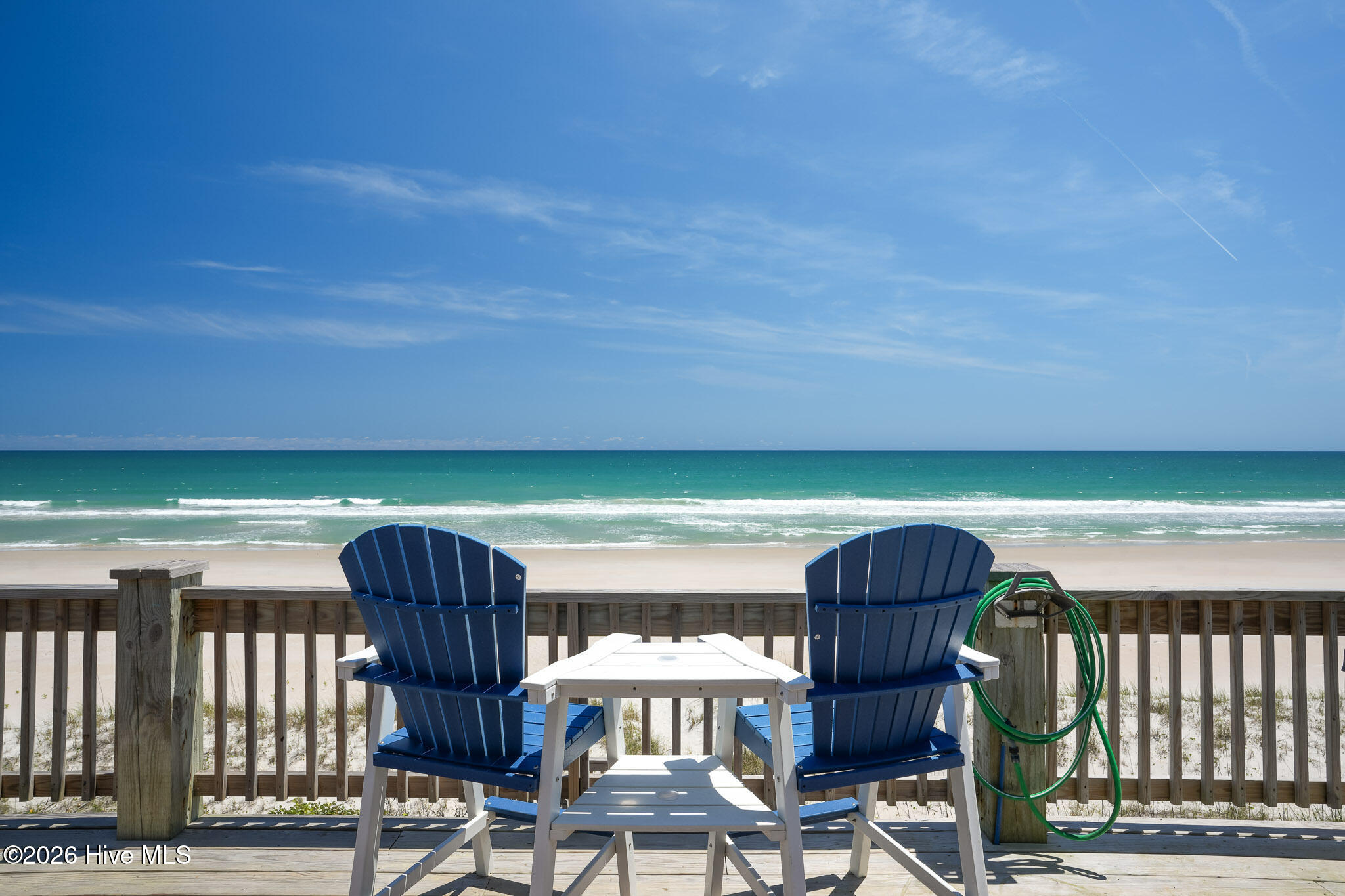 516 Ocean Drive Property Photo 16