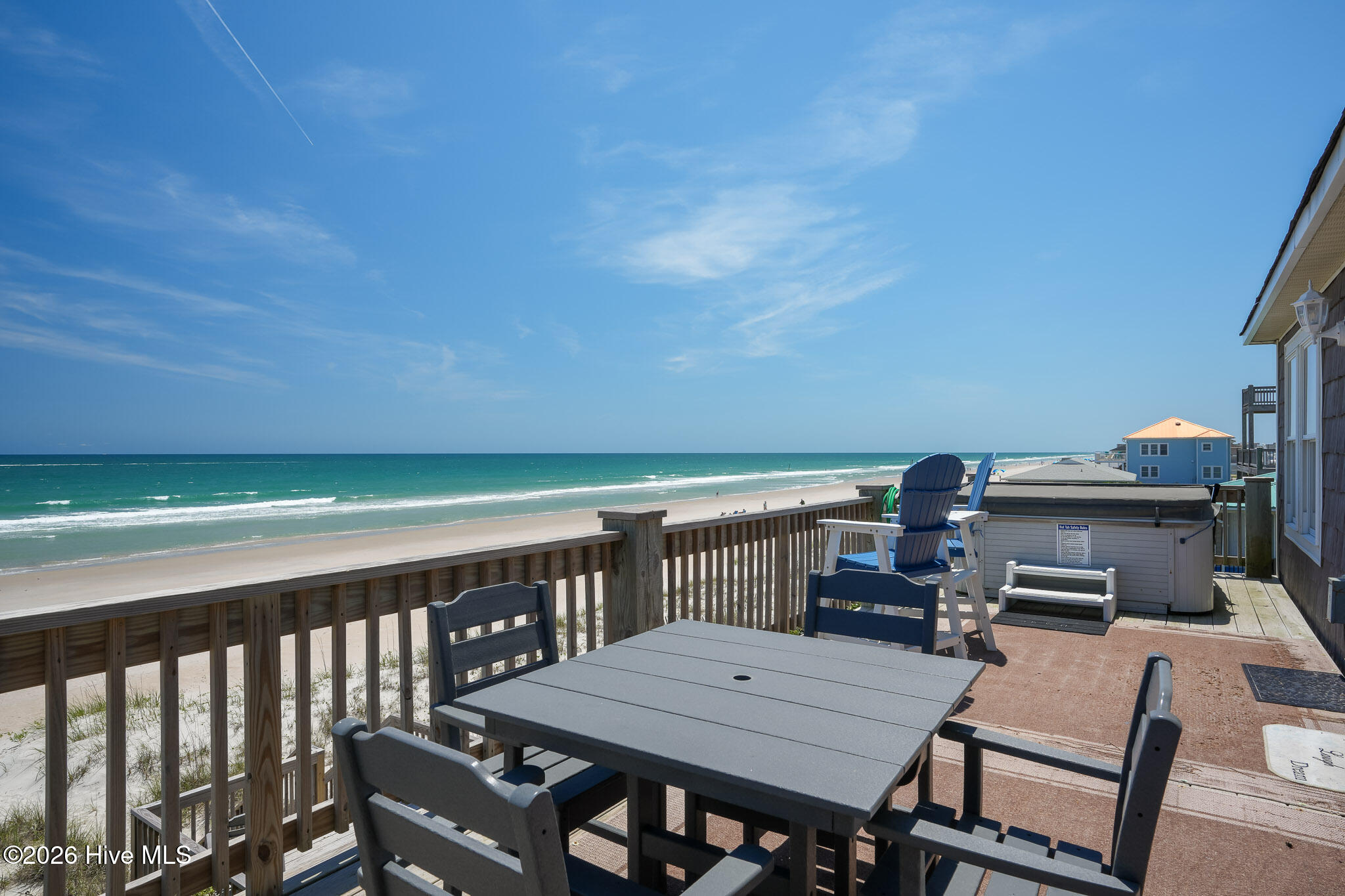 516 Ocean Drive Property Photo 18
