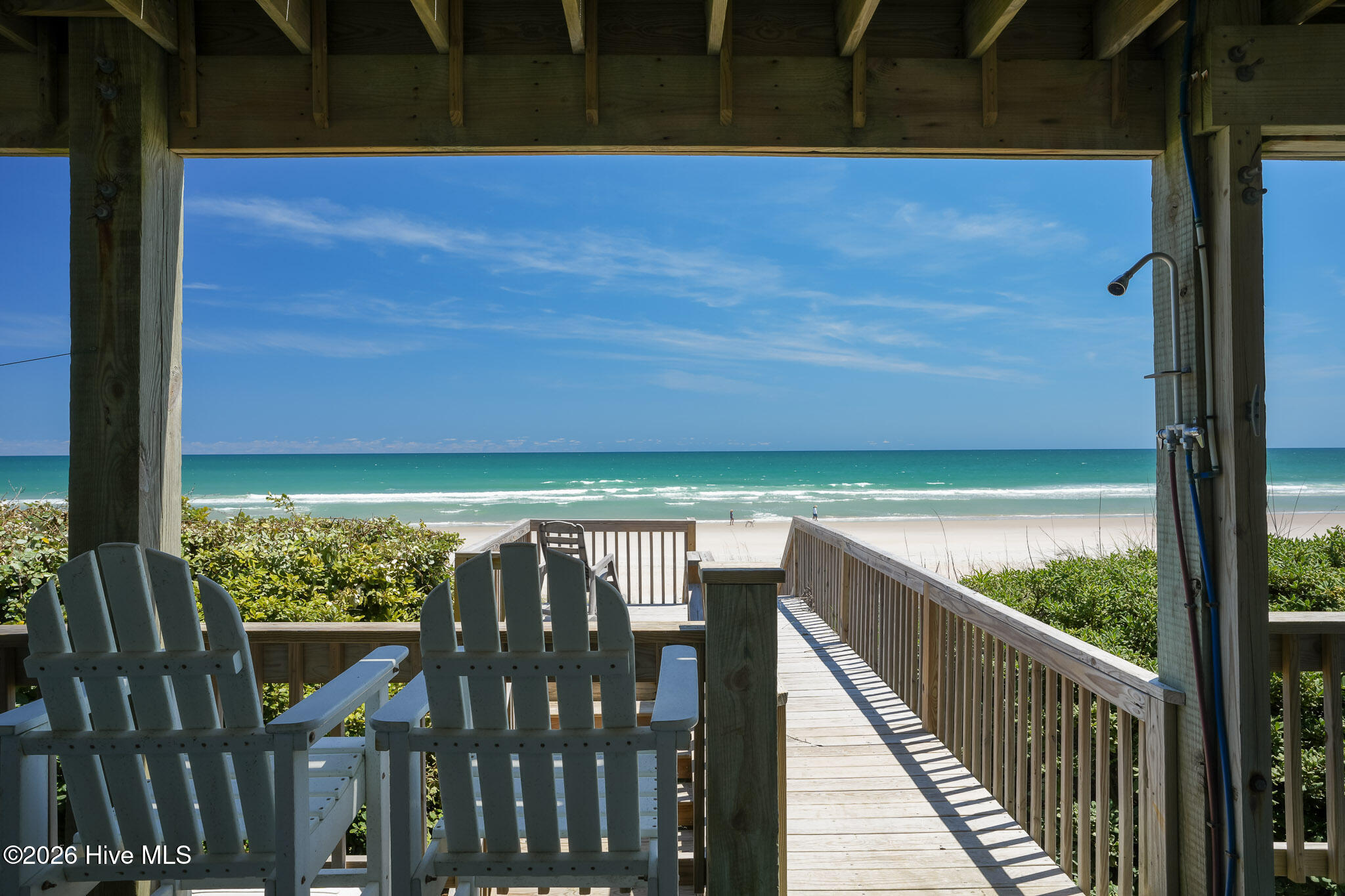 516 Ocean Drive Property Photo 19