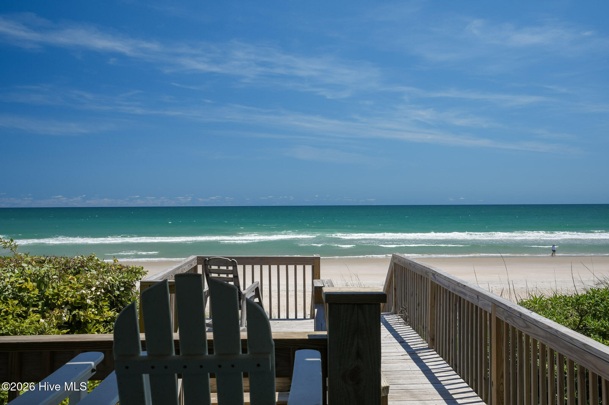 516 Ocean Drive Property Photo 20