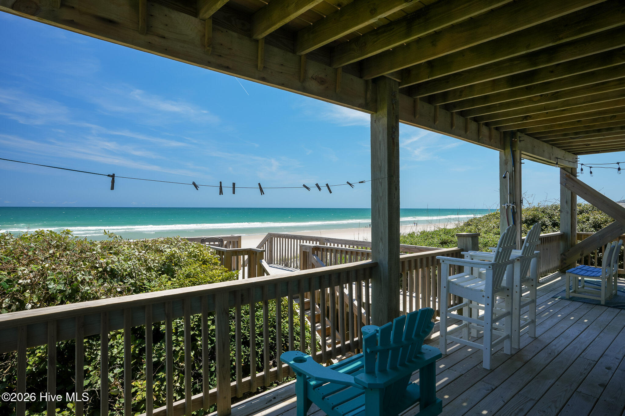 516 Ocean Drive Property Photo 21