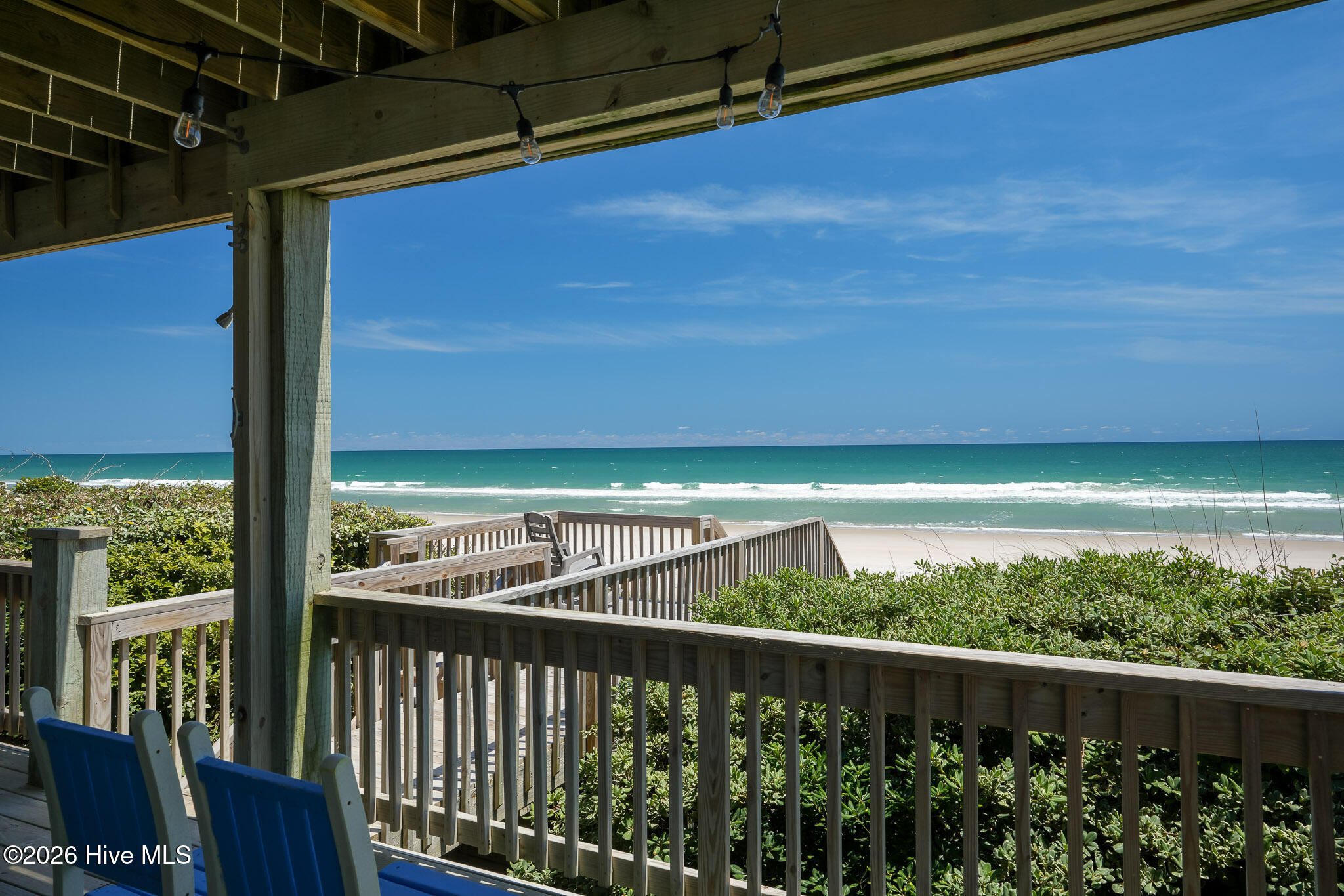 516 Ocean Drive Property Photo 22