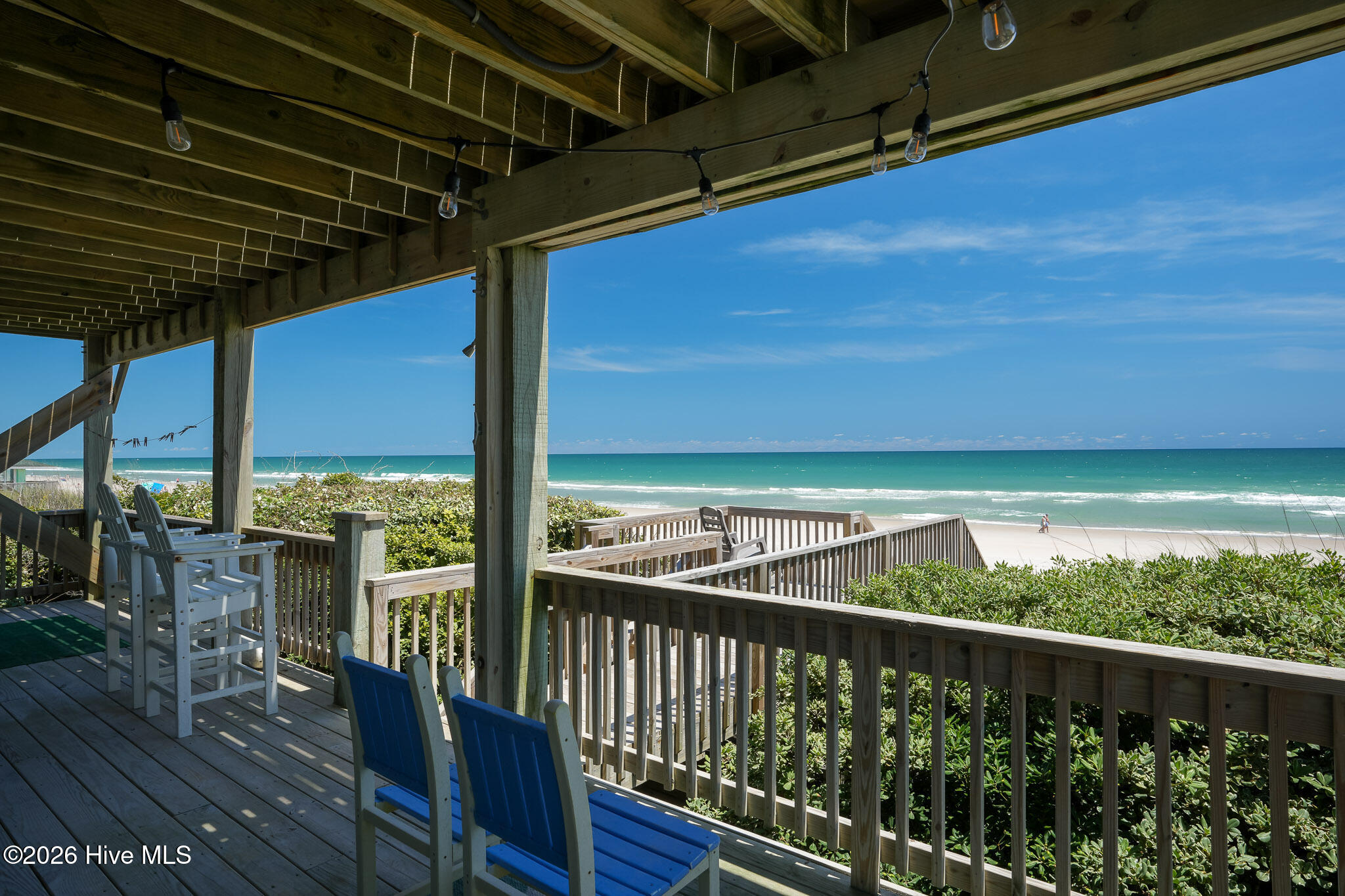 516 Ocean Drive Property Photo 23
